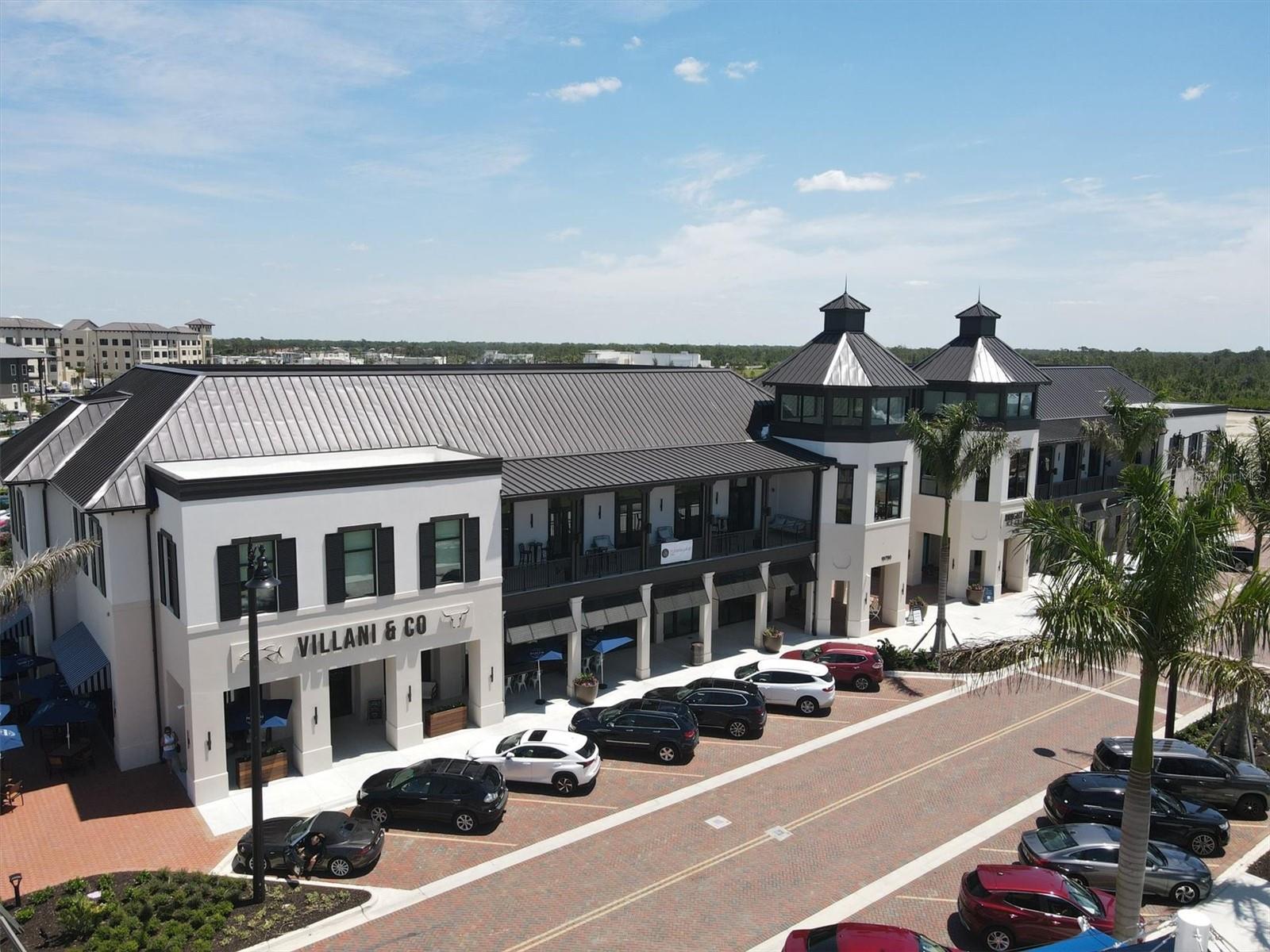 Image 67 of 78 For 12240 Wellen Golf Street 201