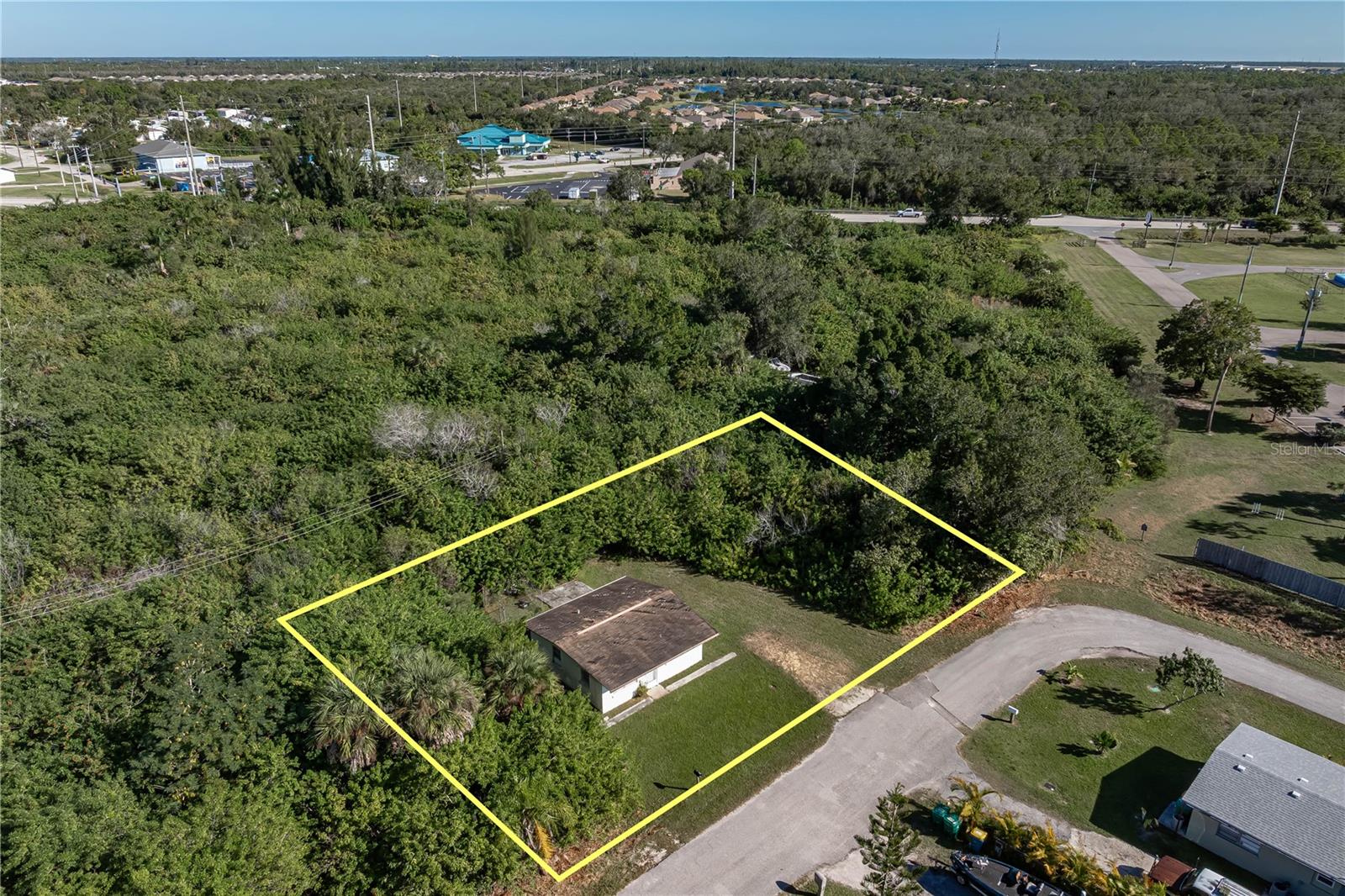 Image 12 of 15 For 1432 Coral Ridge Drive