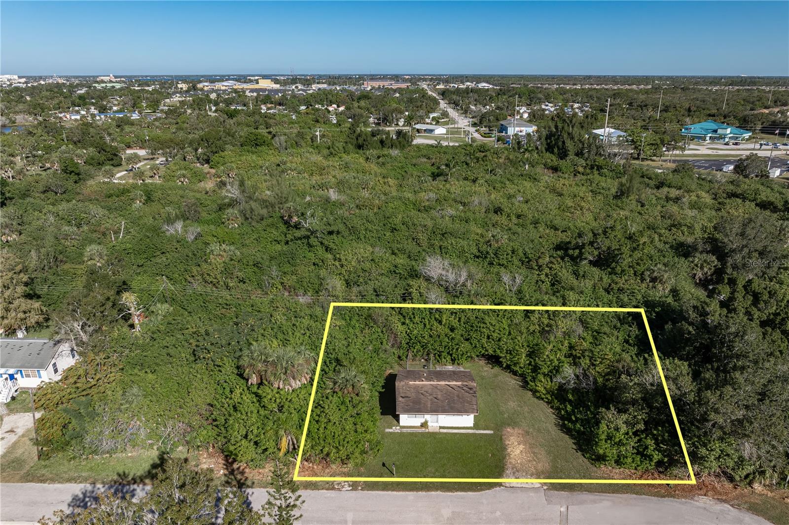 Image 13 of 15 For 1432 Coral Ridge Drive