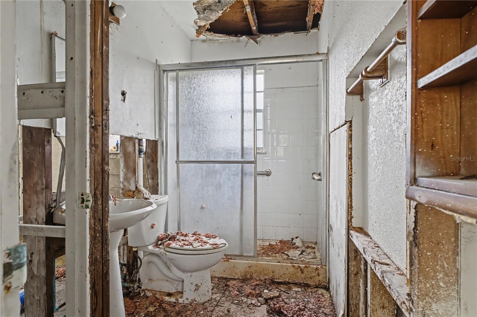 Image 7 of 15 For 1432 Coral Ridge Drive