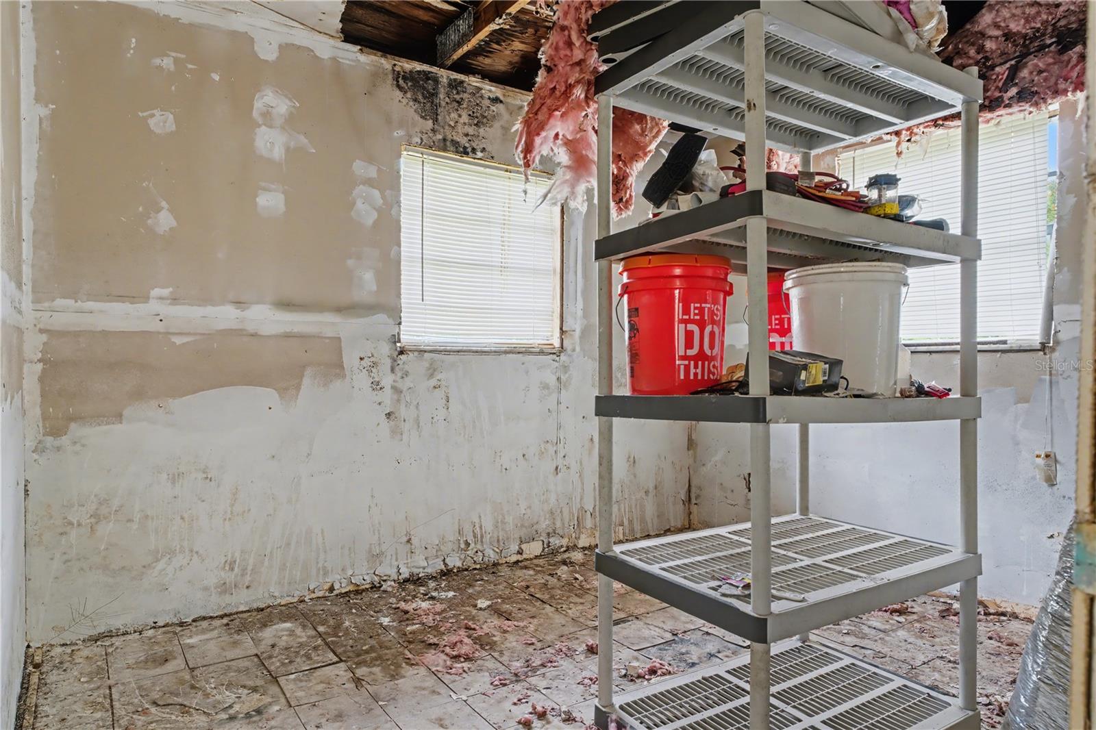 Image 9 of 15 For 1432 Coral Ridge Drive