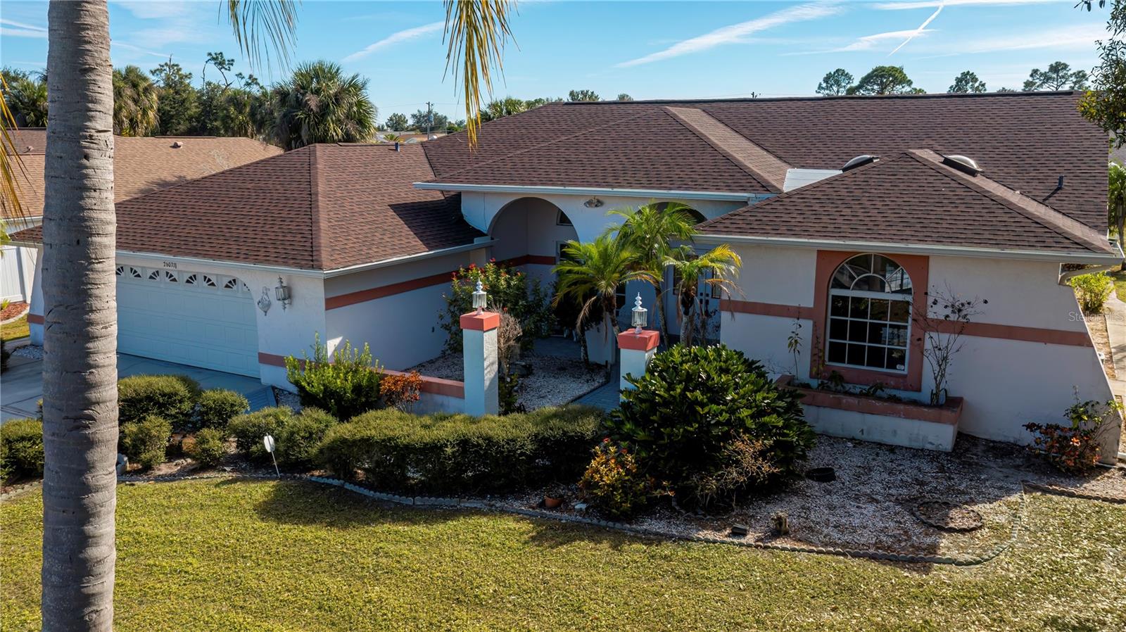 Details for 26071 Paysandu Drive, PUNTA GORDA, FL 33983