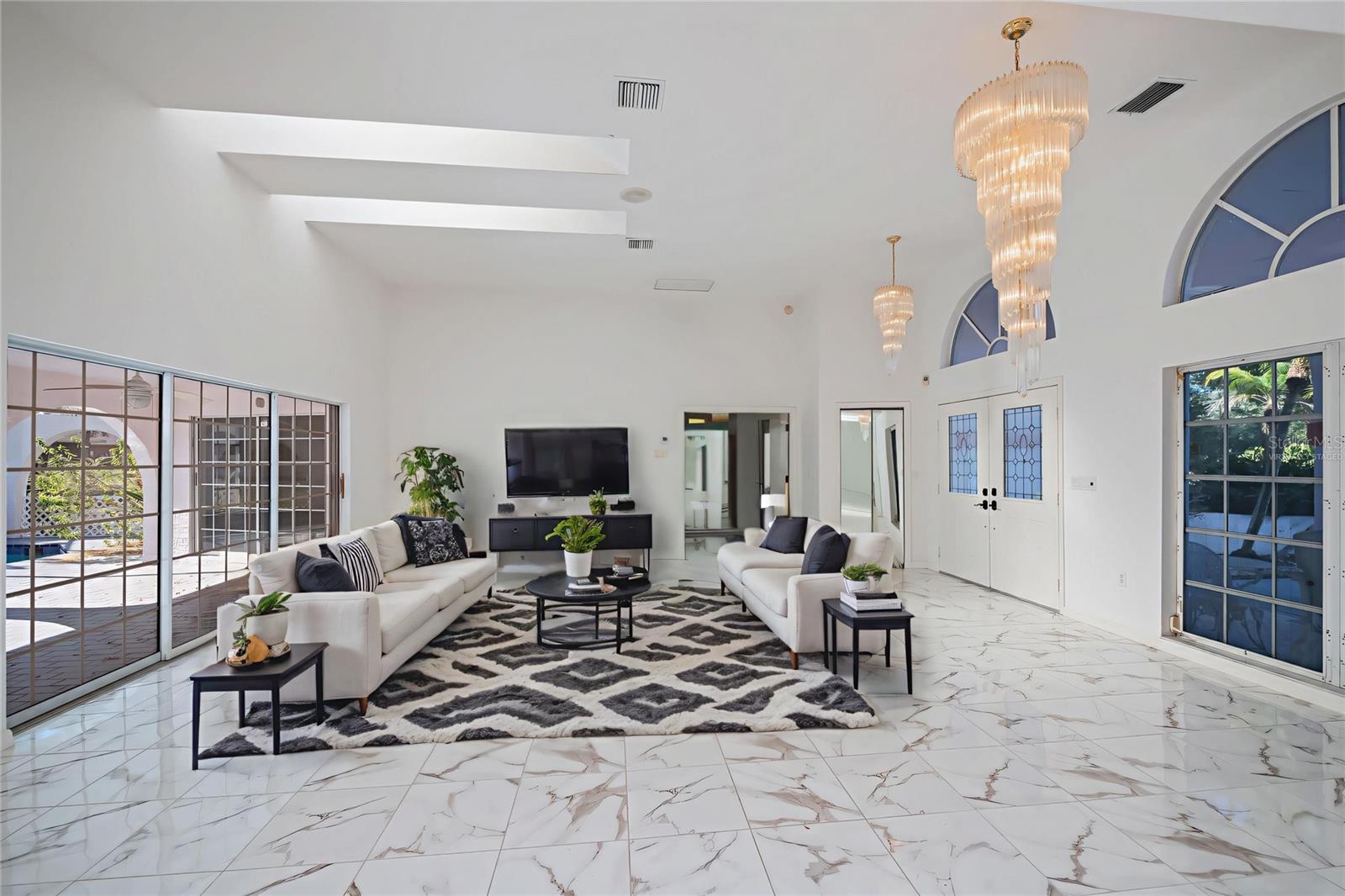 Image 10 of 93 For 26071 Paysandu Drive