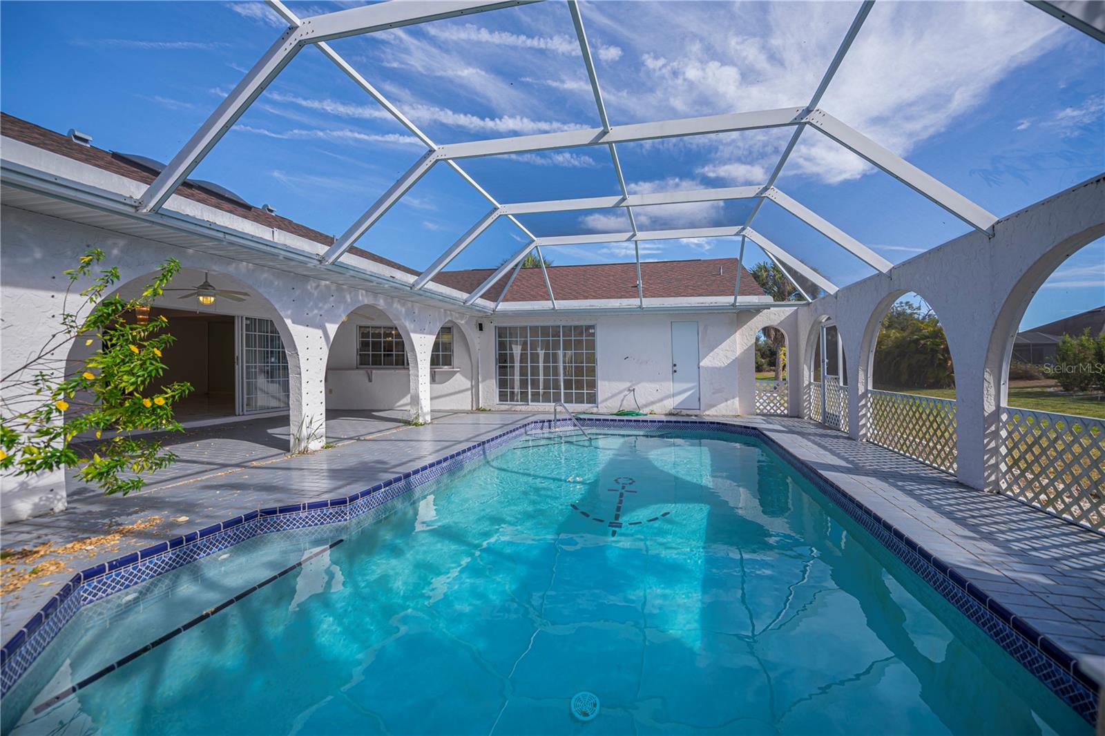 Image 2 of 93 For 26071 Paysandu Drive