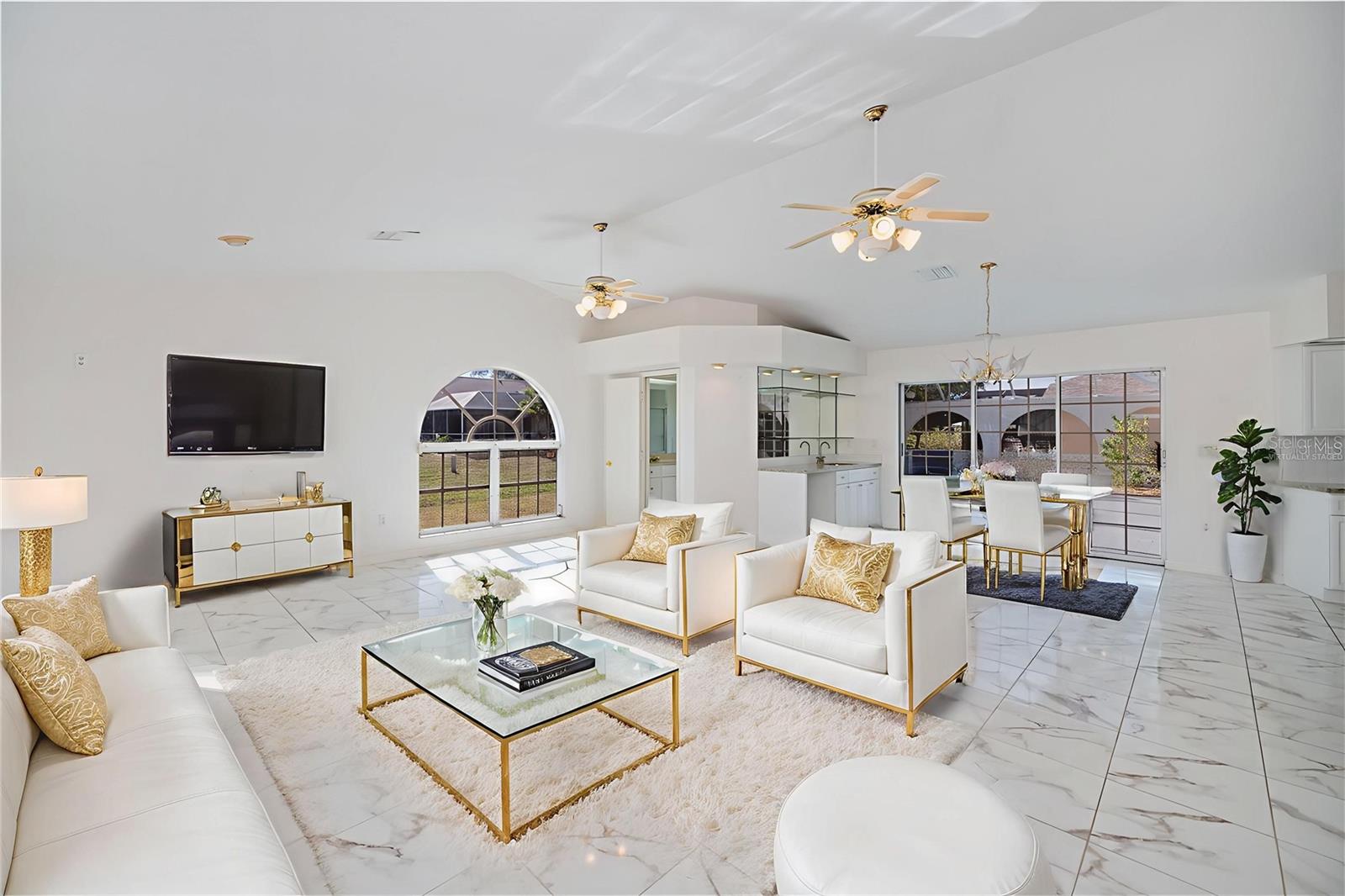 Image 23 of 93 For 26071 Paysandu Drive