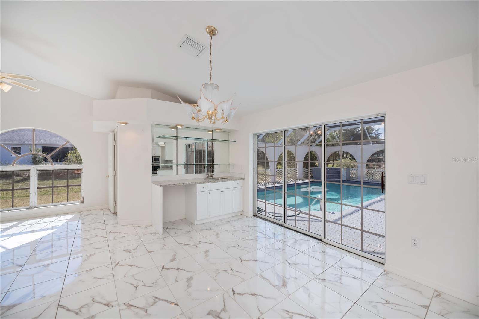 Image 24 of 93 For 26071 Paysandu Drive