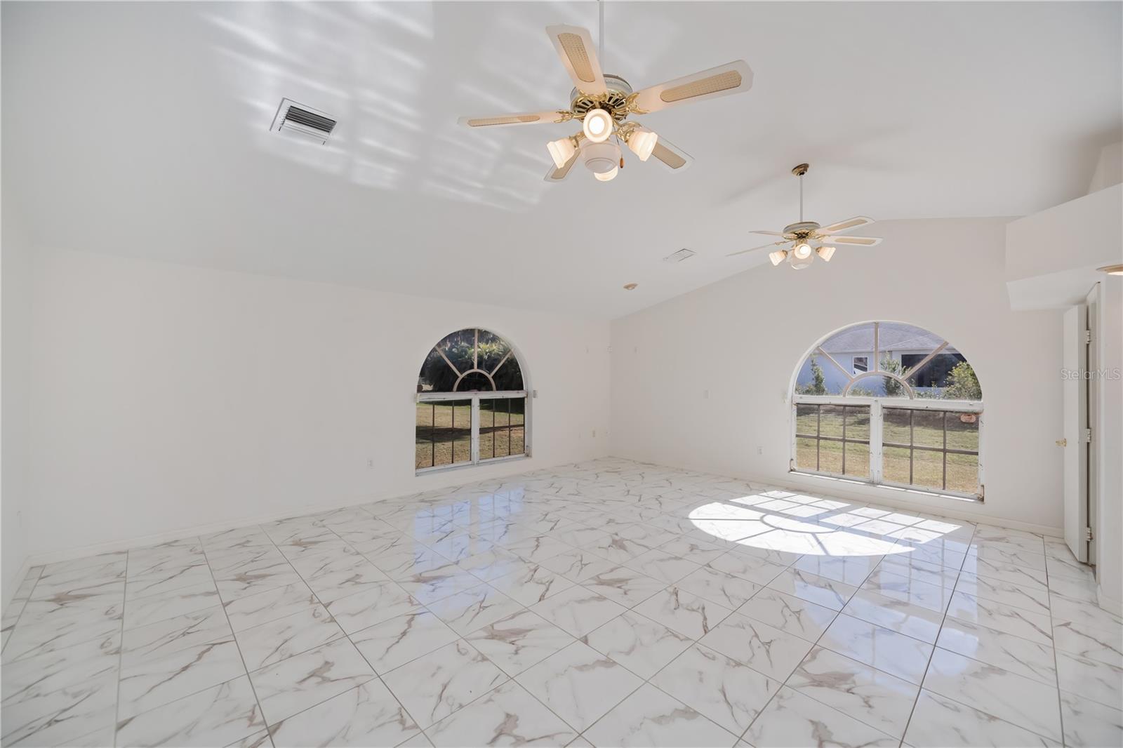 Image 25 of 93 For 26071 Paysandu Drive