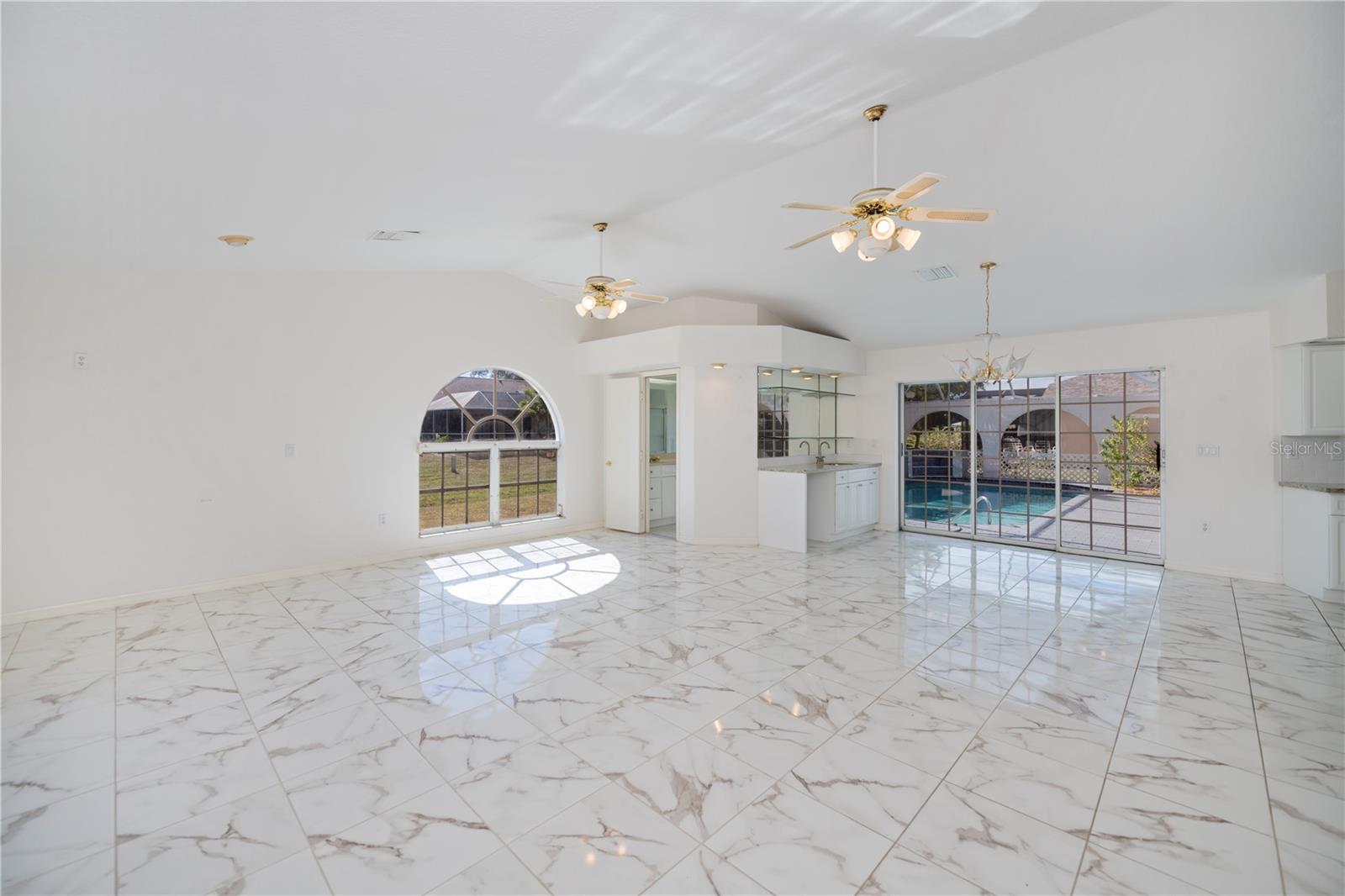 Image 26 of 93 For 26071 Paysandu Drive