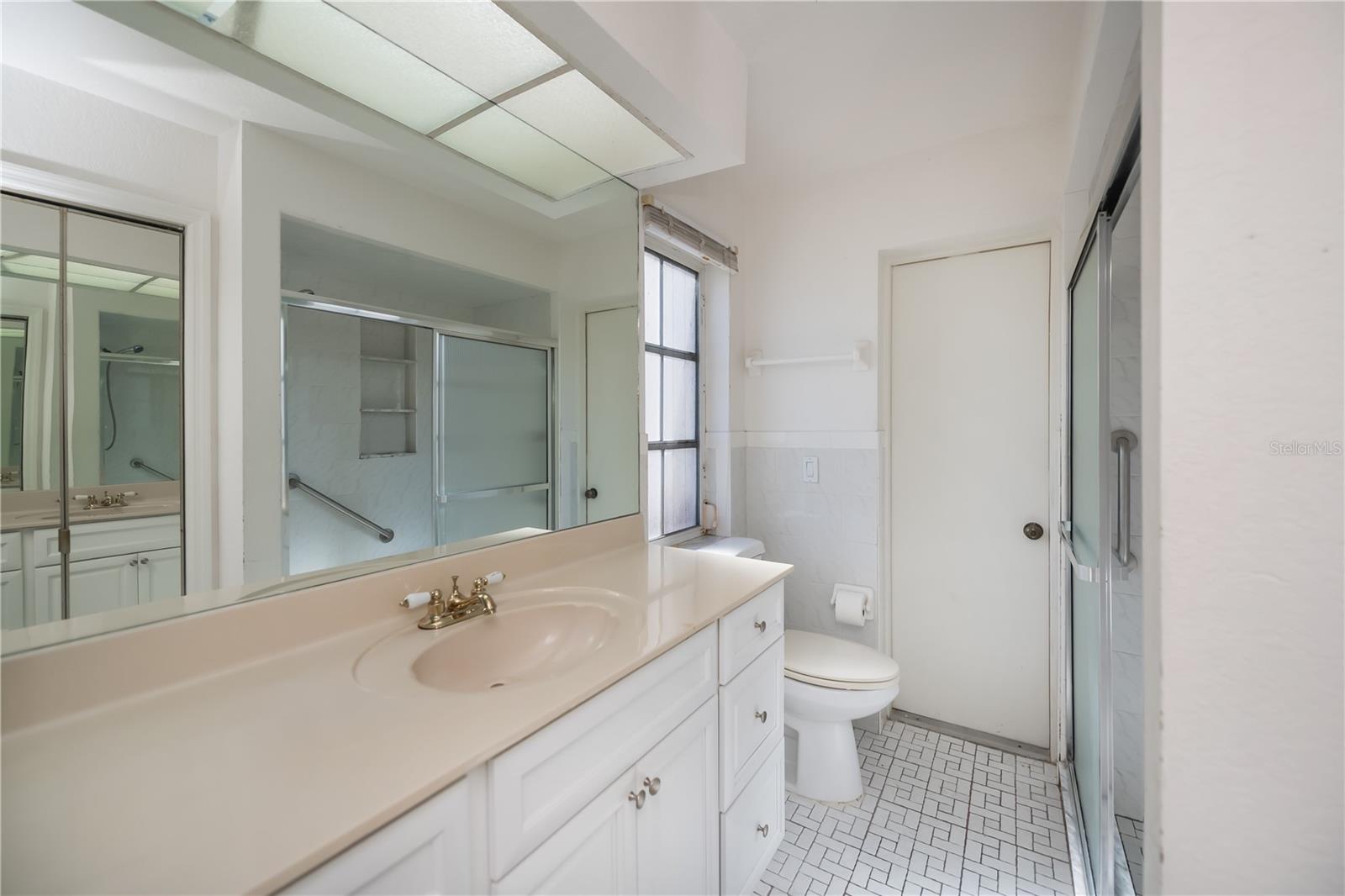 Image 27 of 93 For 26071 Paysandu Drive