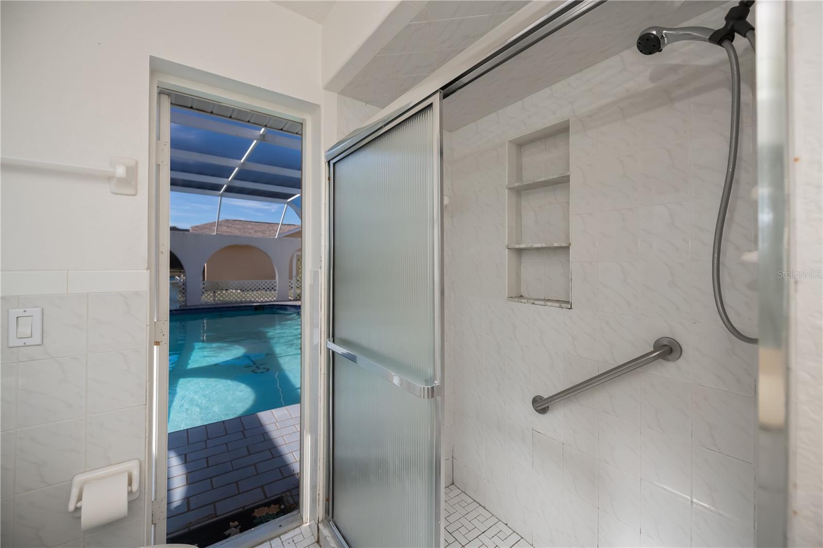 Image 28 of 93 For 26071 Paysandu Drive