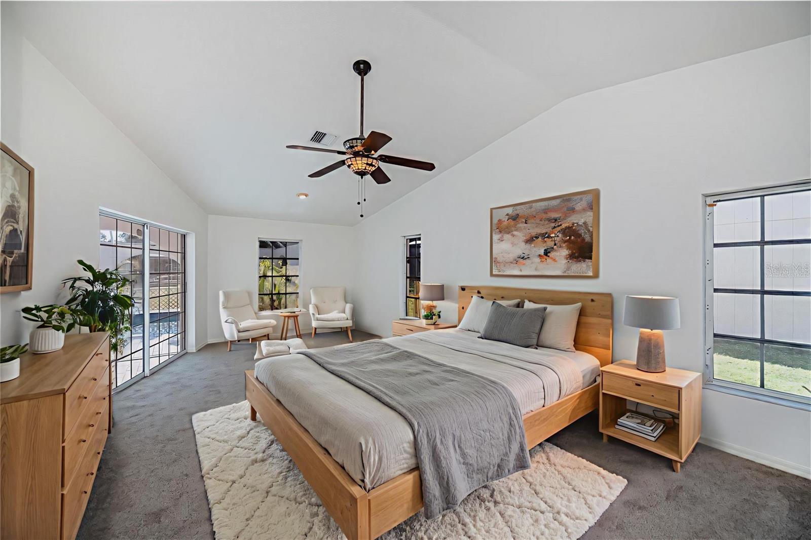 Image 29 of 93 For 26071 Paysandu Drive