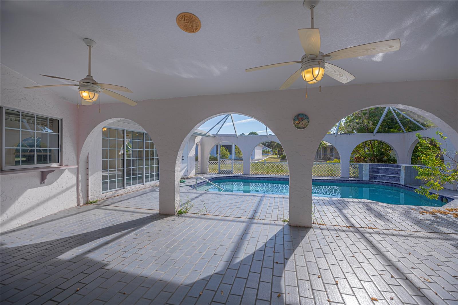 Image 3 of 93 For 26071 Paysandu Drive