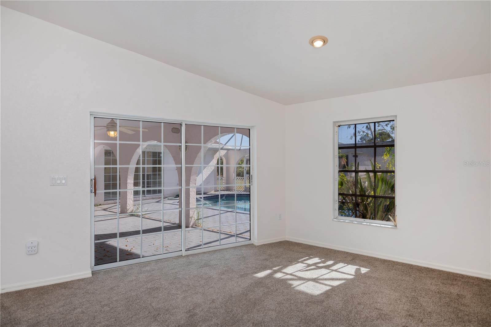 Image 31 of 93 For 26071 Paysandu Drive