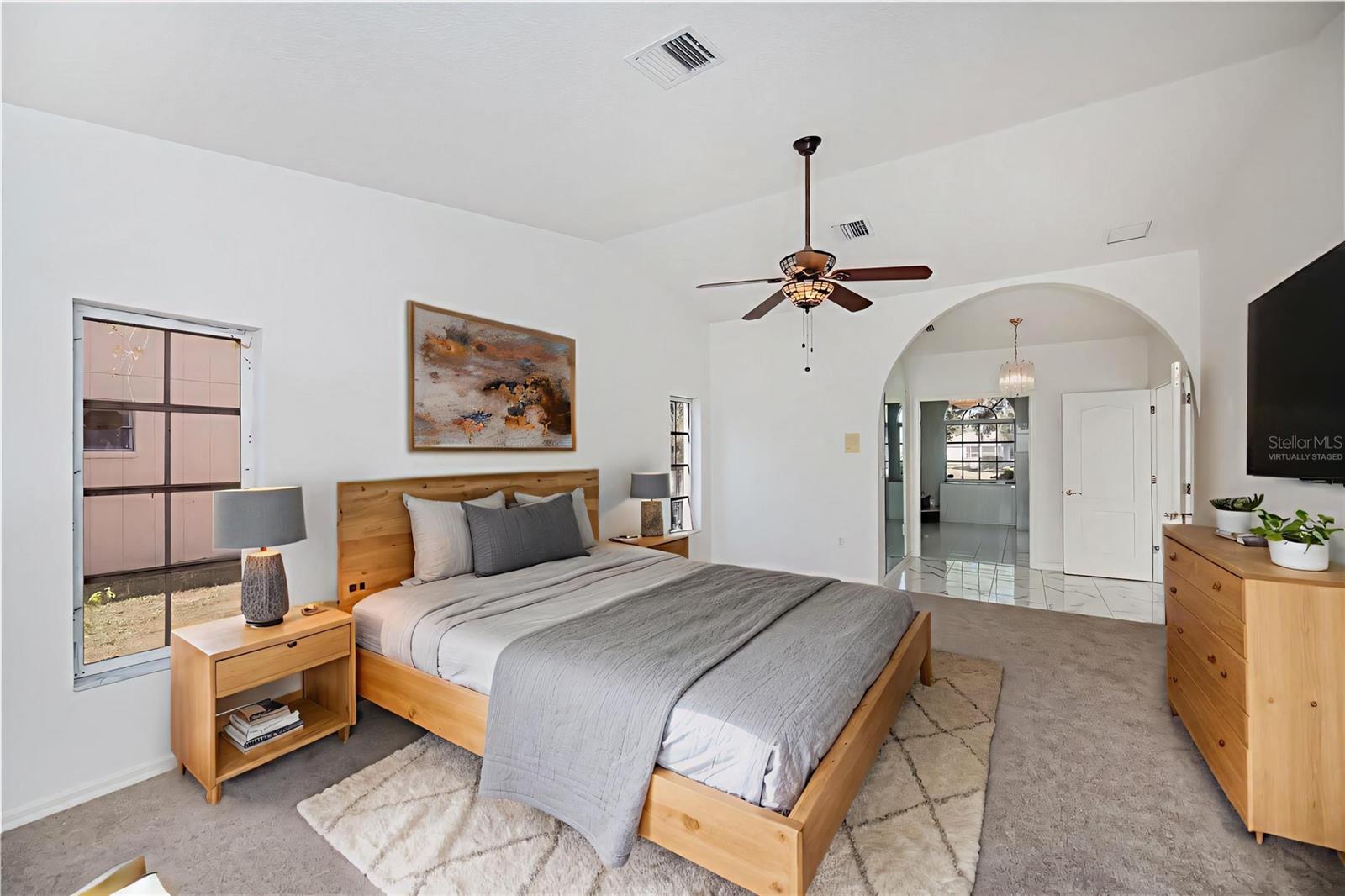 Image 32 of 93 For 26071 Paysandu Drive