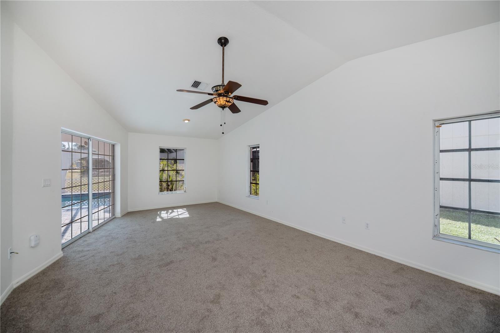 Image 33 of 93 For 26071 Paysandu Drive