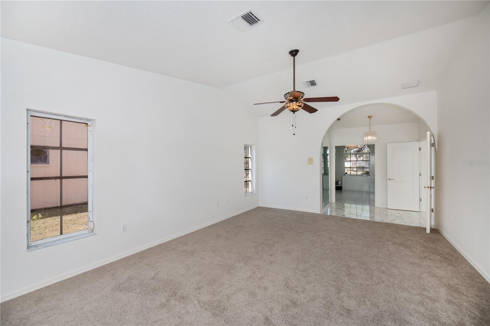 Image 34 of 93 For 26071 Paysandu Drive