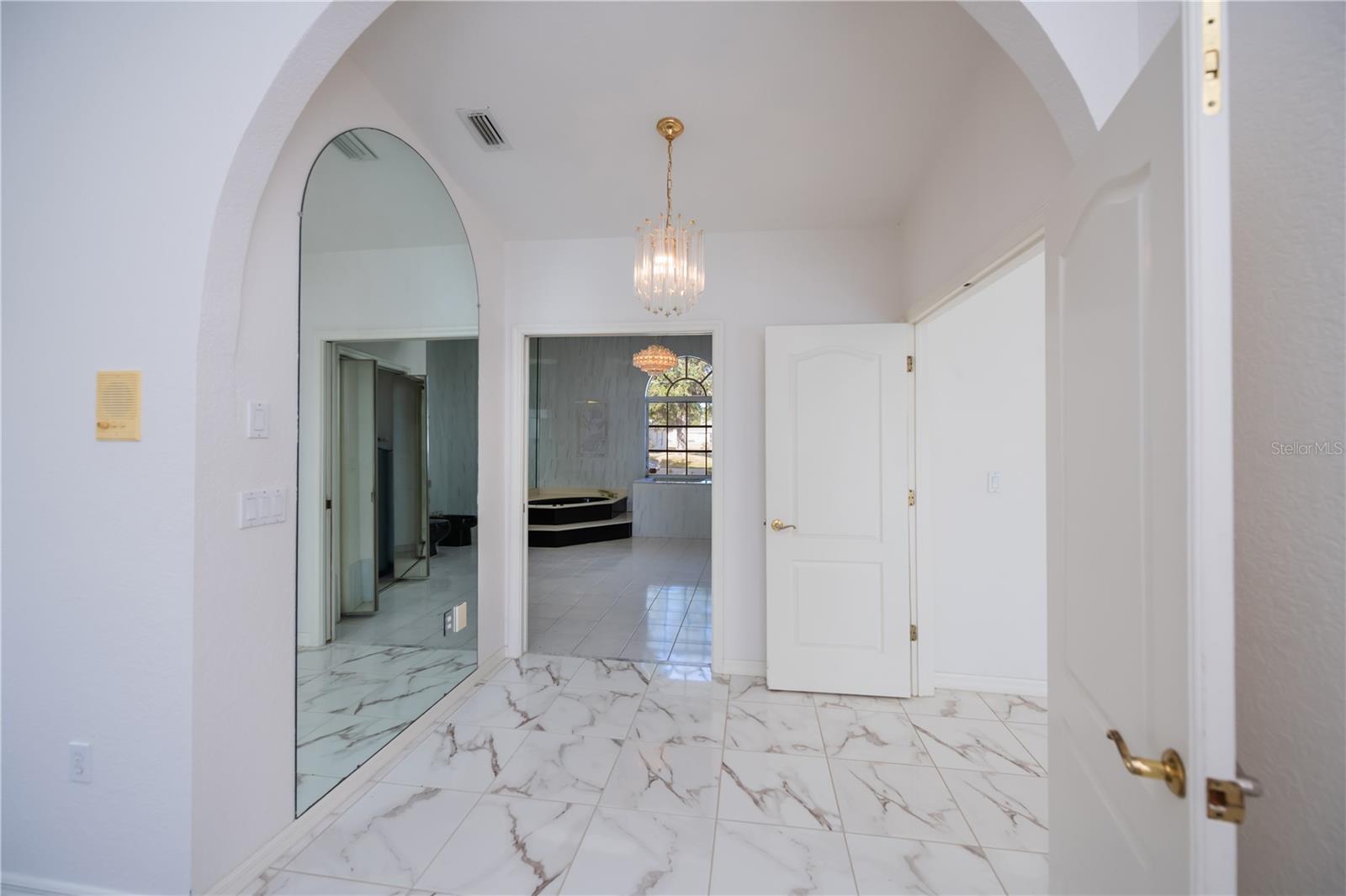 Image 35 of 93 For 26071 Paysandu Drive