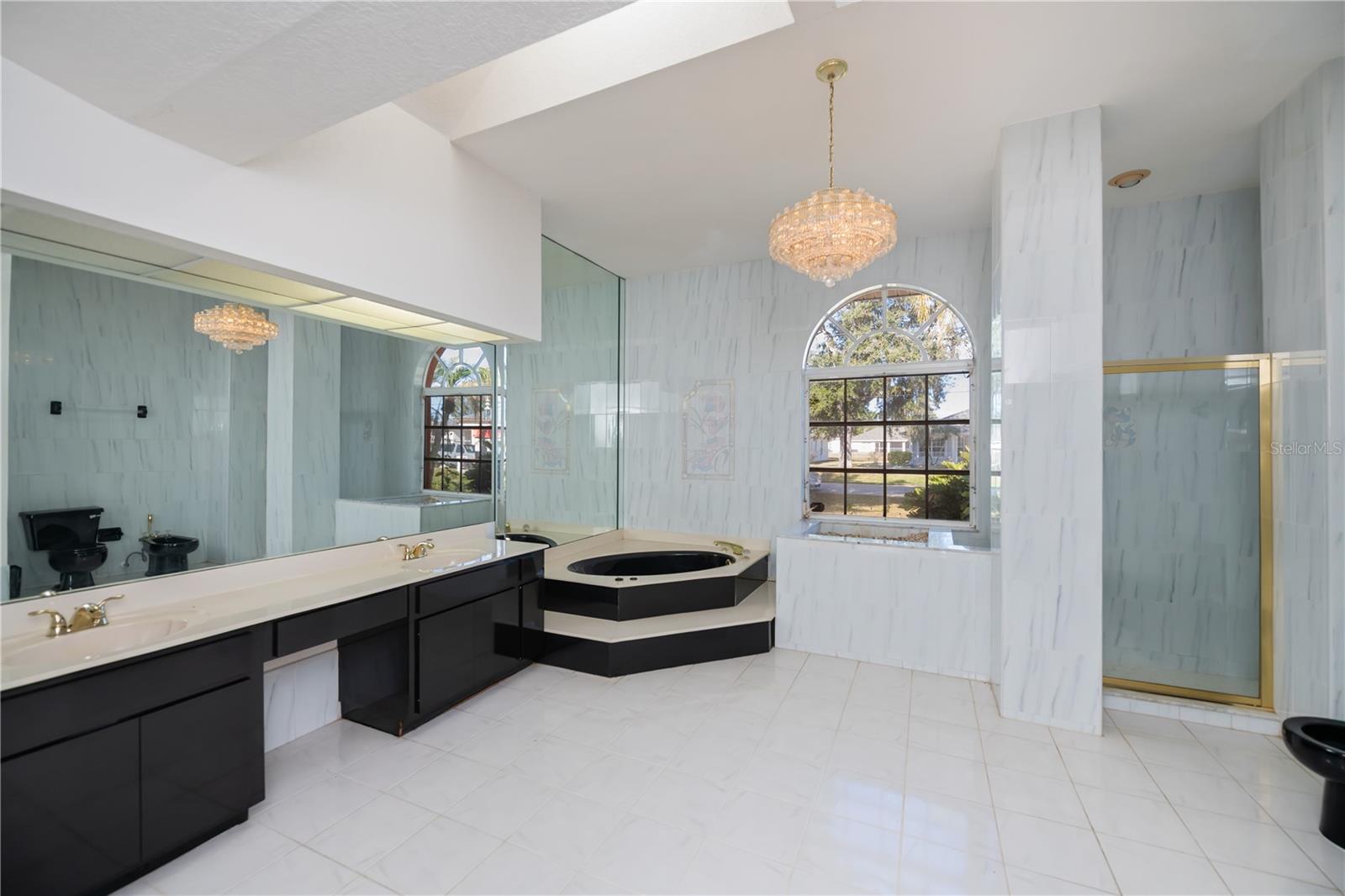 Image 36 of 93 For 26071 Paysandu Drive