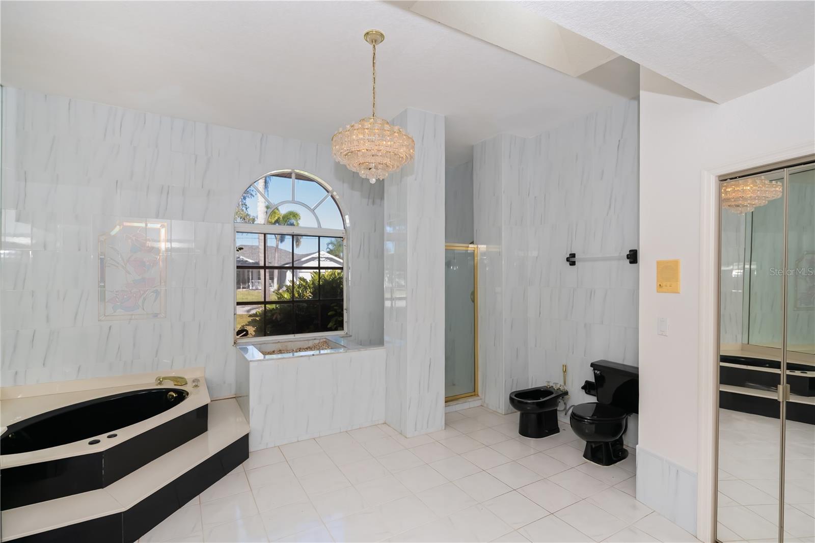 Image 37 of 93 For 26071 Paysandu Drive