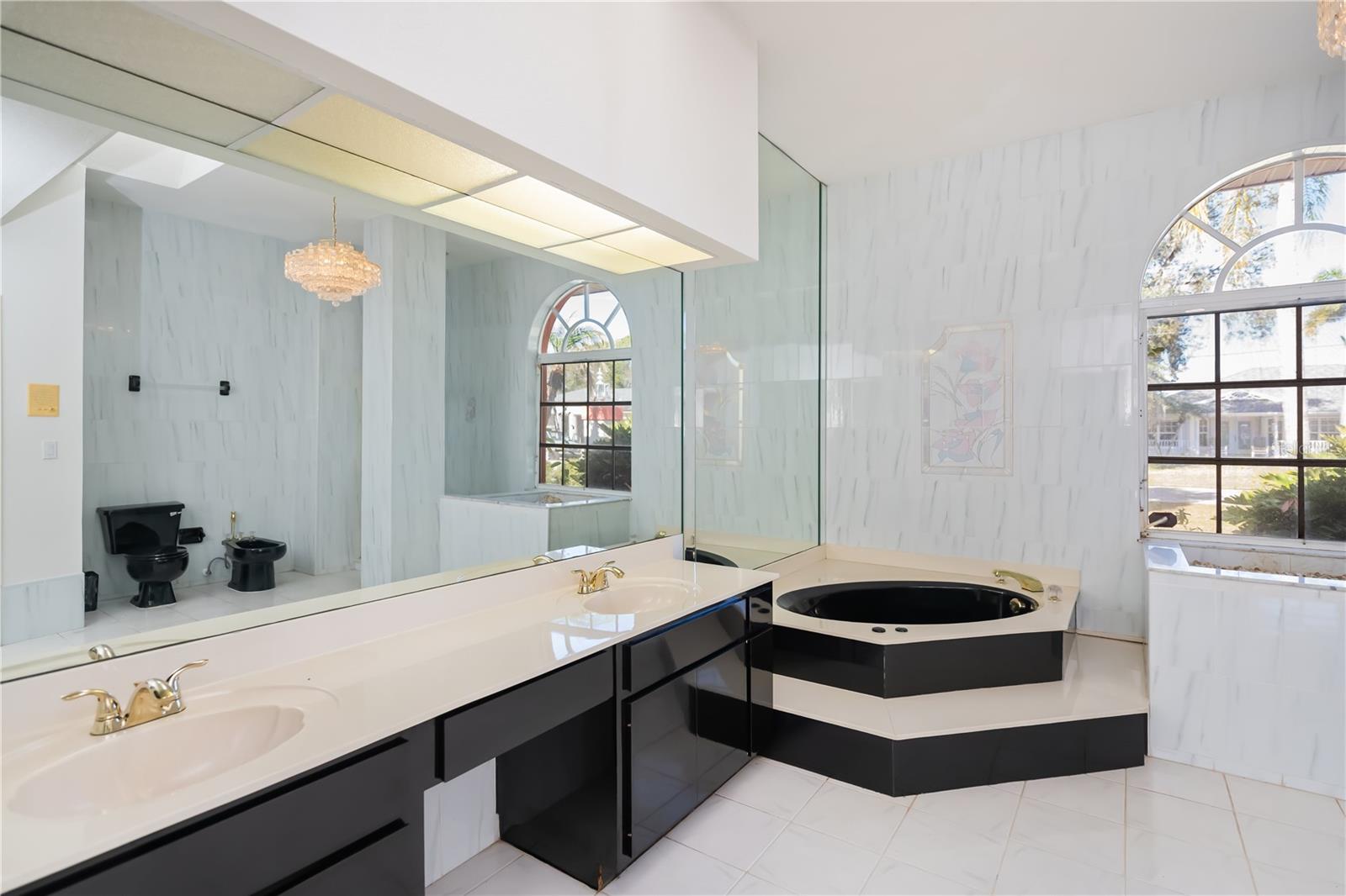 Image 38 of 93 For 26071 Paysandu Drive