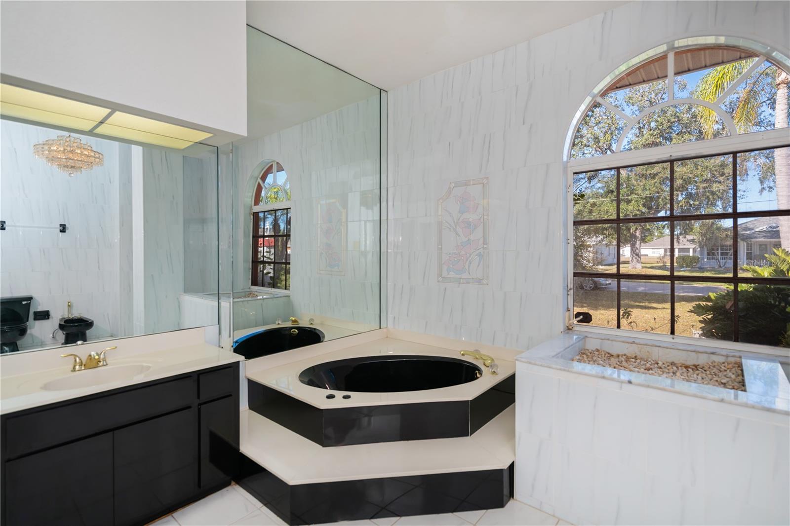 Image 40 of 93 For 26071 Paysandu Drive