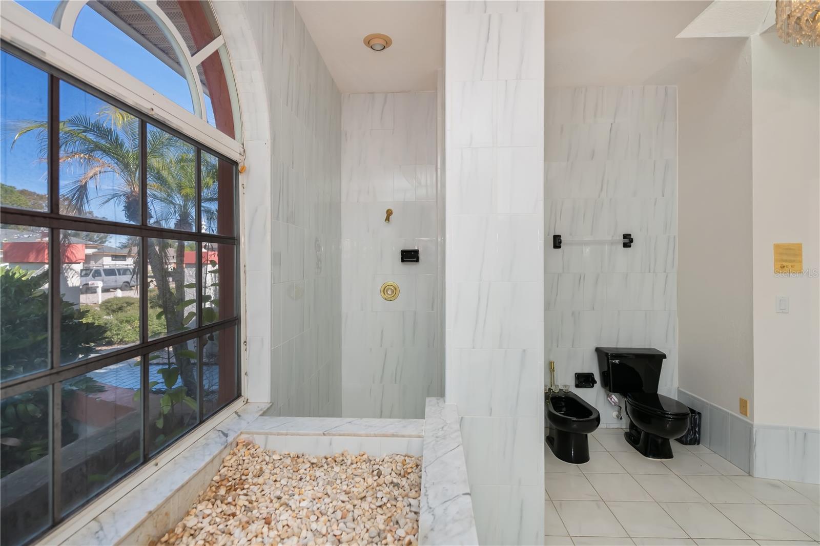 Image 42 of 93 For 26071 Paysandu Drive