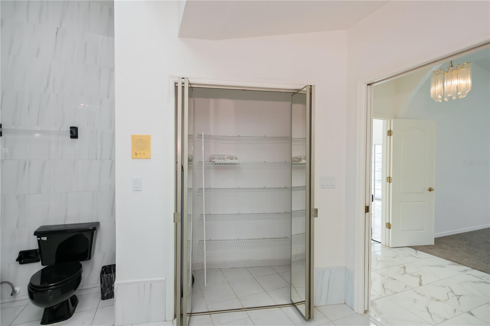 Image 43 of 93 For 26071 Paysandu Drive