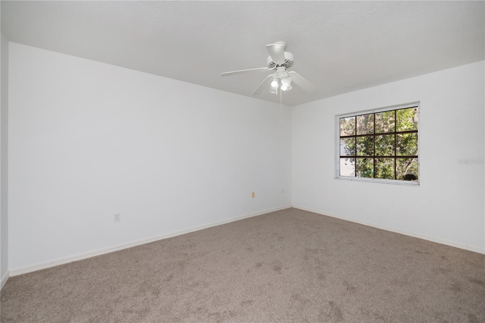 Image 45 of 93 For 26071 Paysandu Drive