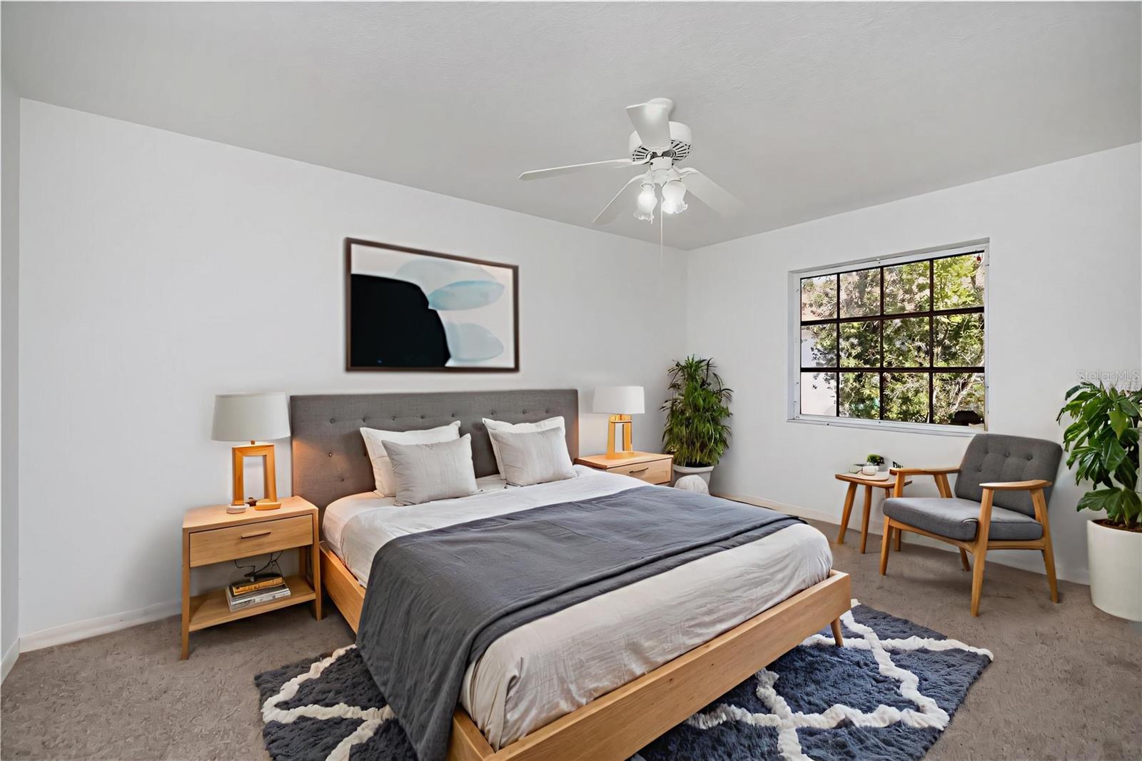 Image 47 of 93 For 26071 Paysandu Drive