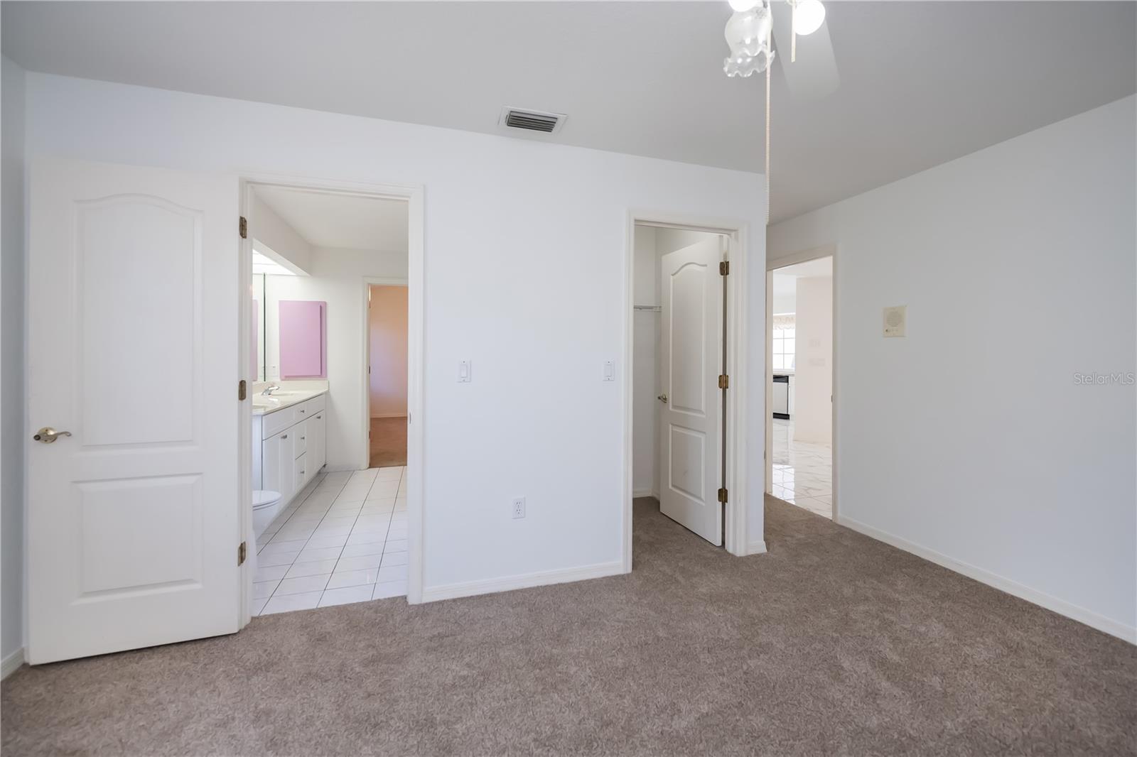 Image 48 of 93 For 26071 Paysandu Drive