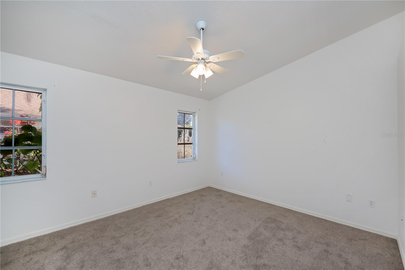 Image 56 of 93 For 26071 Paysandu Drive