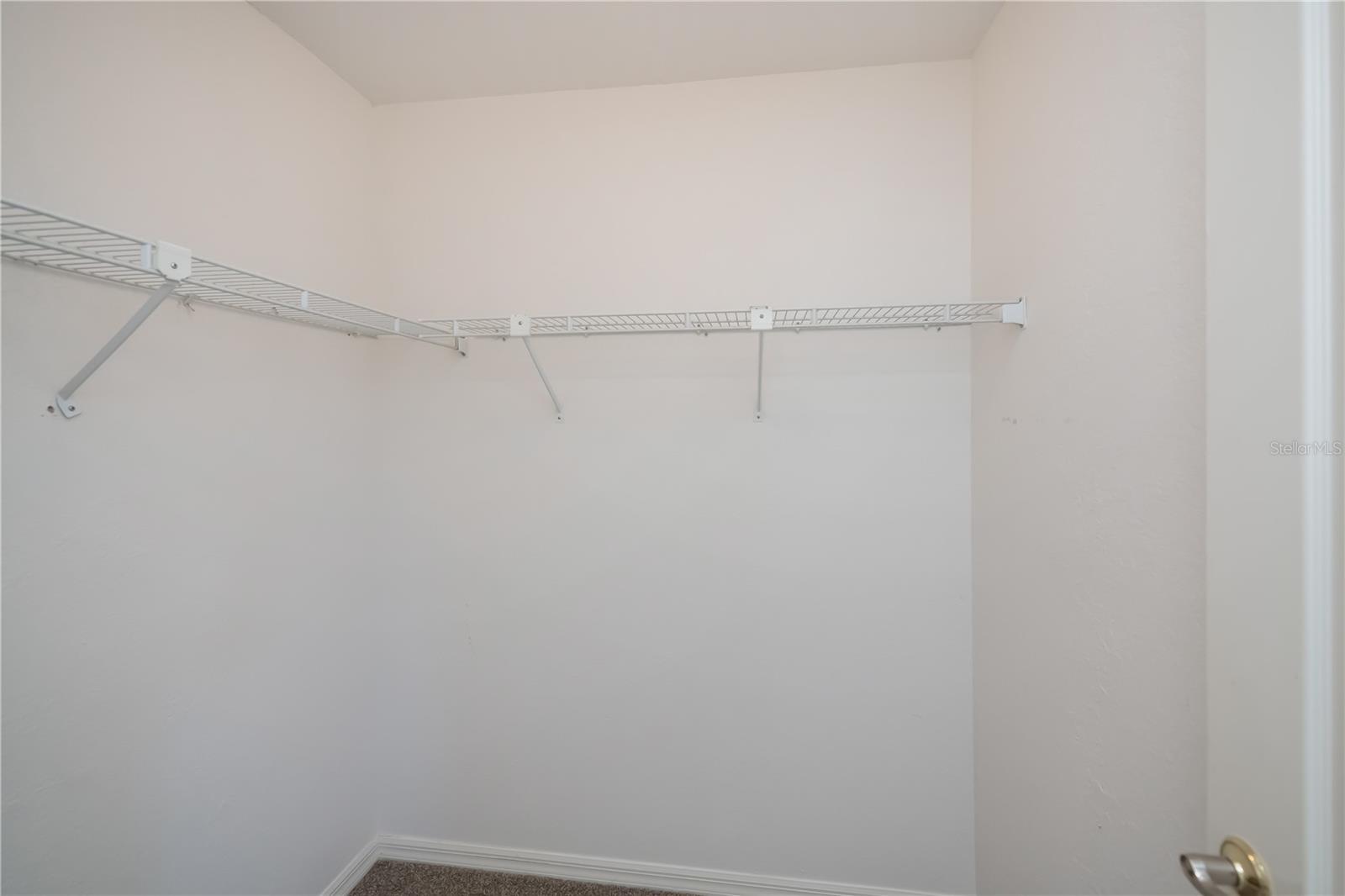 Image 57 of 93 For 26071 Paysandu Drive