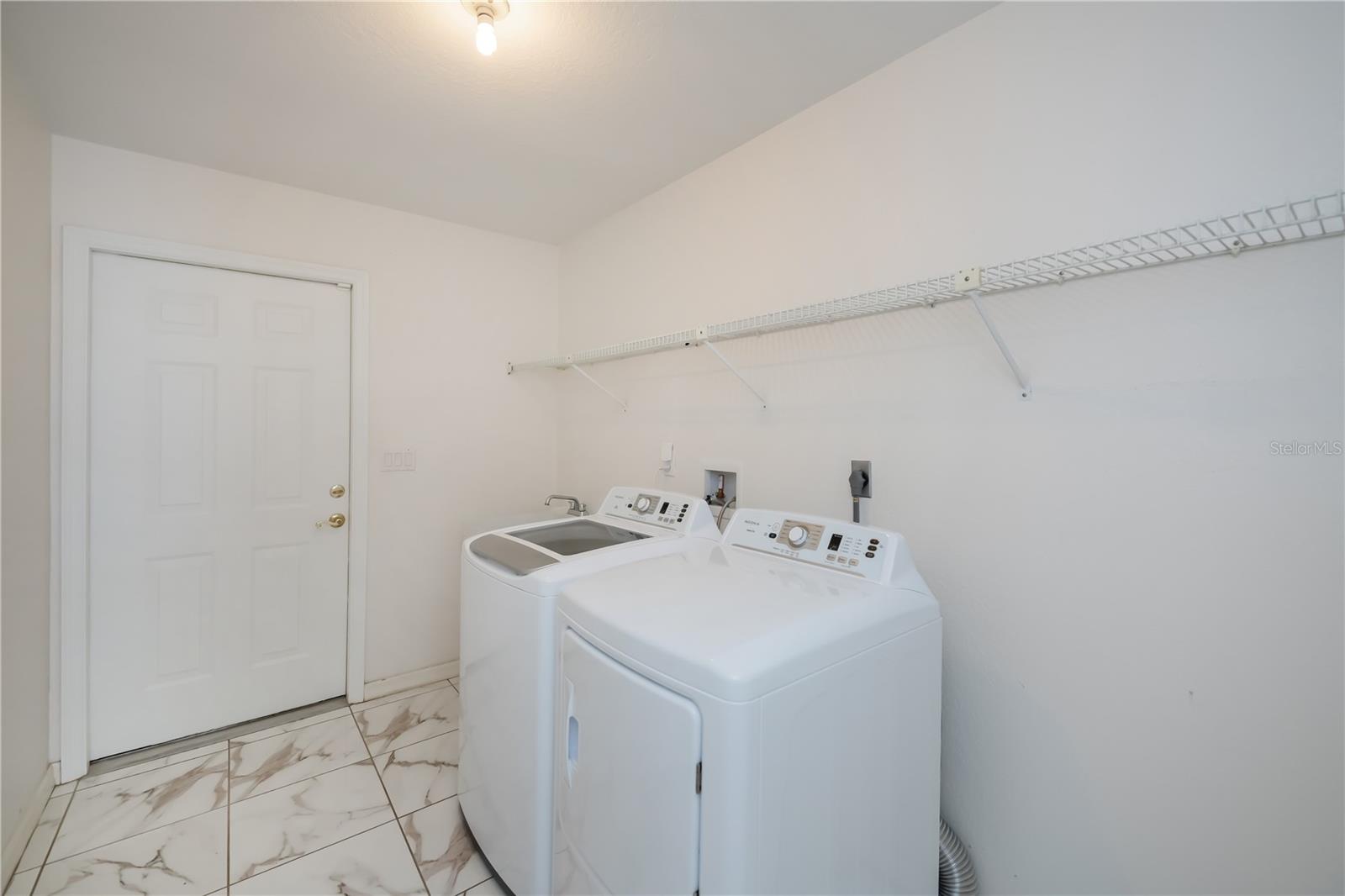 Image 58 of 93 For 26071 Paysandu Drive