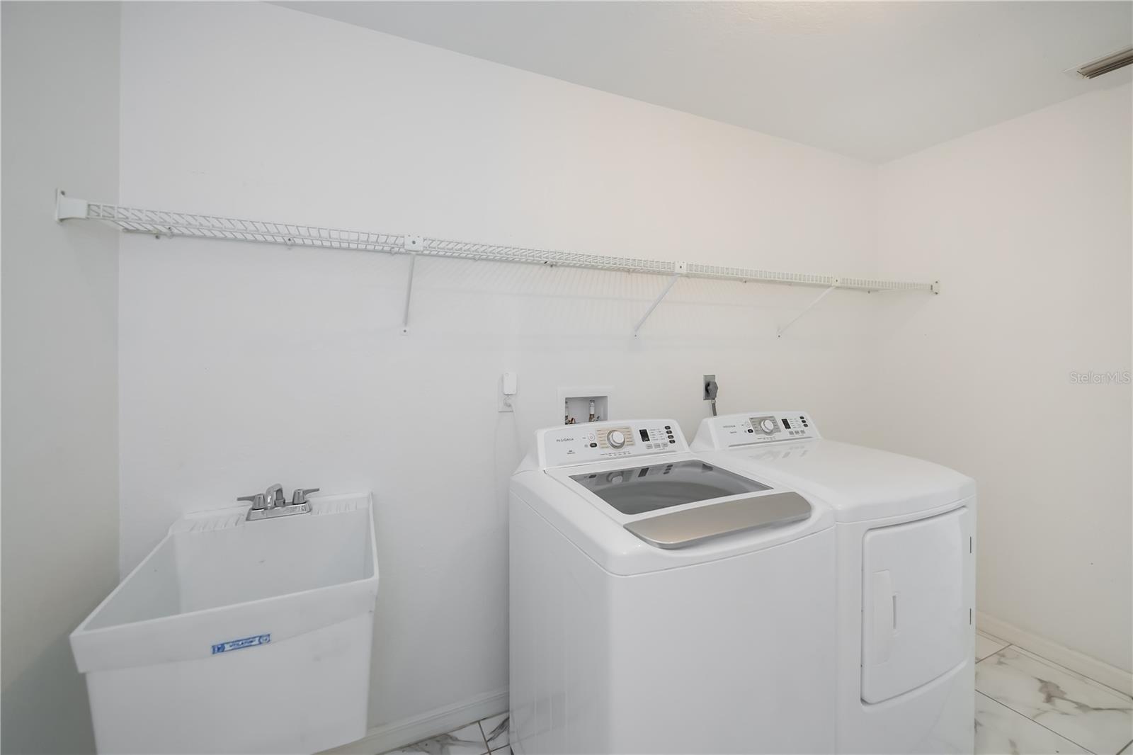 Image 60 of 93 For 26071 Paysandu Drive