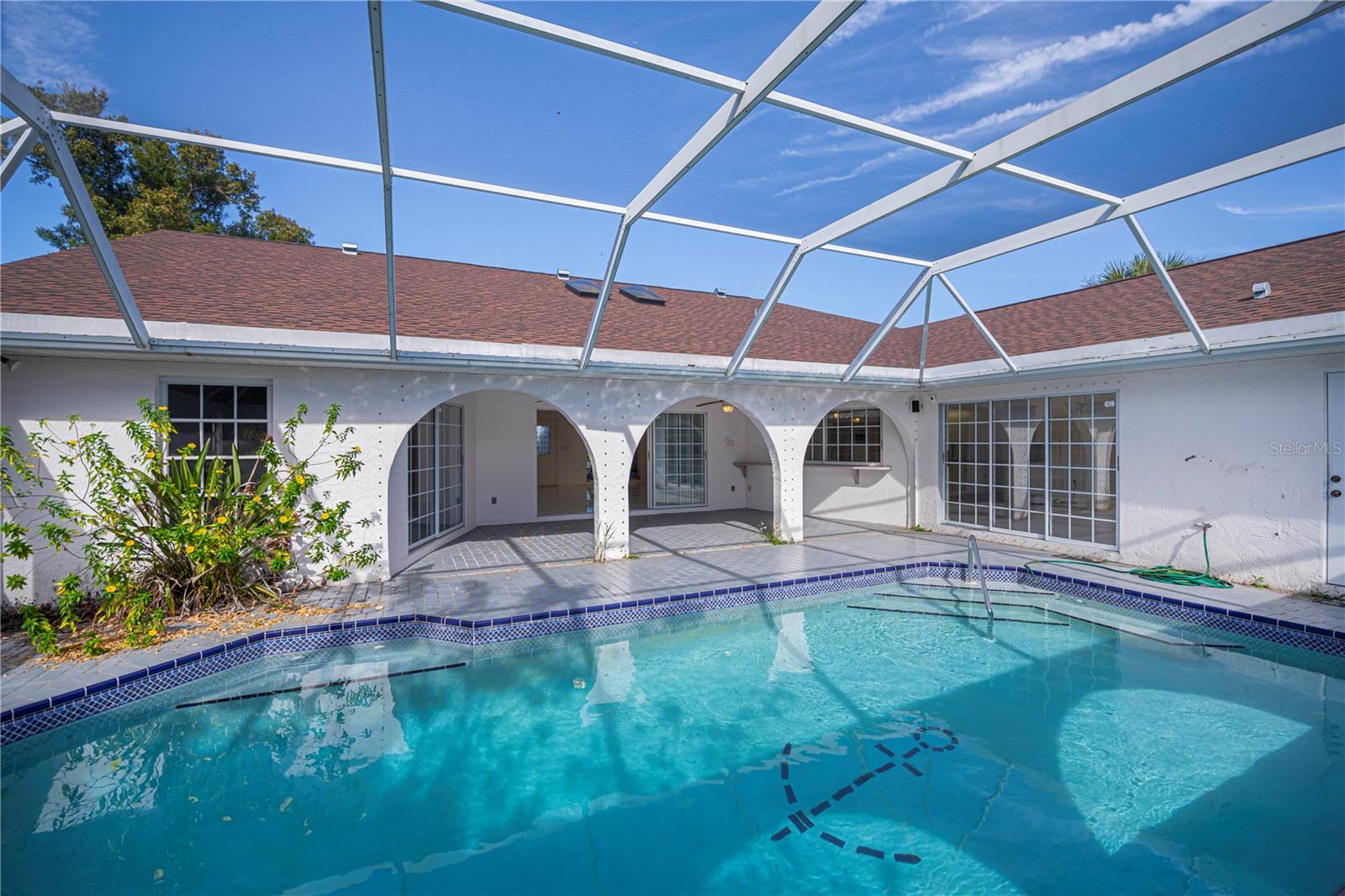 Image 61 of 93 For 26071 Paysandu Drive