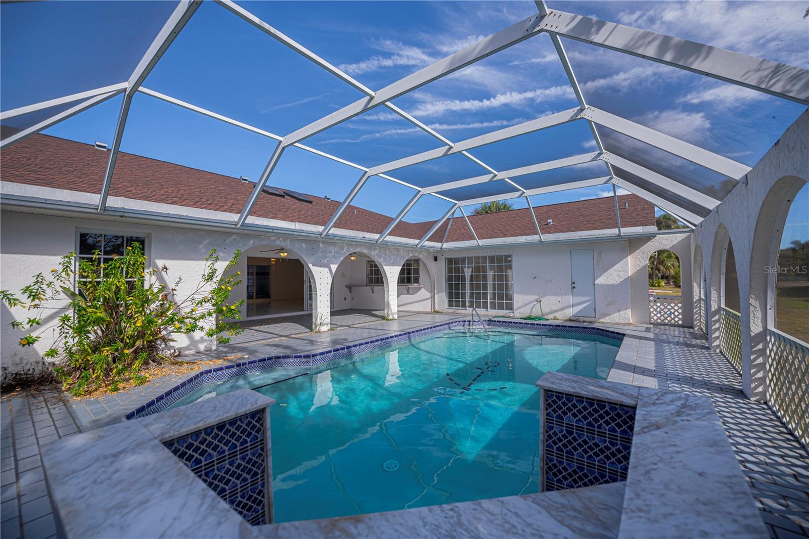 Image 64 of 93 For 26071 Paysandu Drive