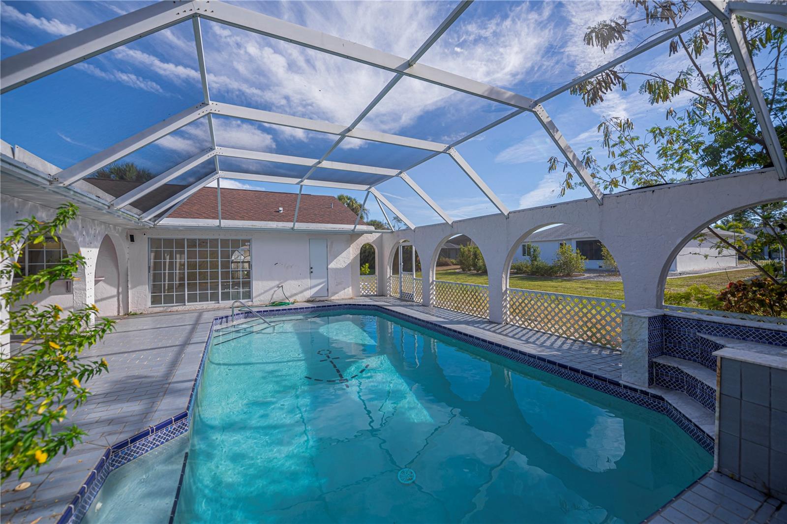 Image 65 of 93 For 26071 Paysandu Drive