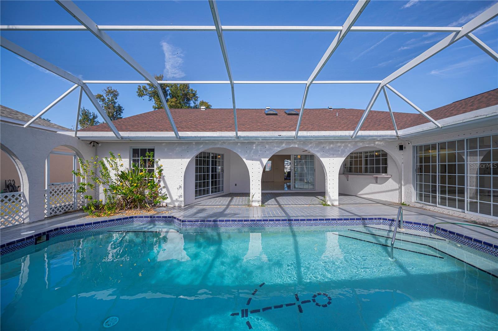 Image 66 of 93 For 26071 Paysandu Drive