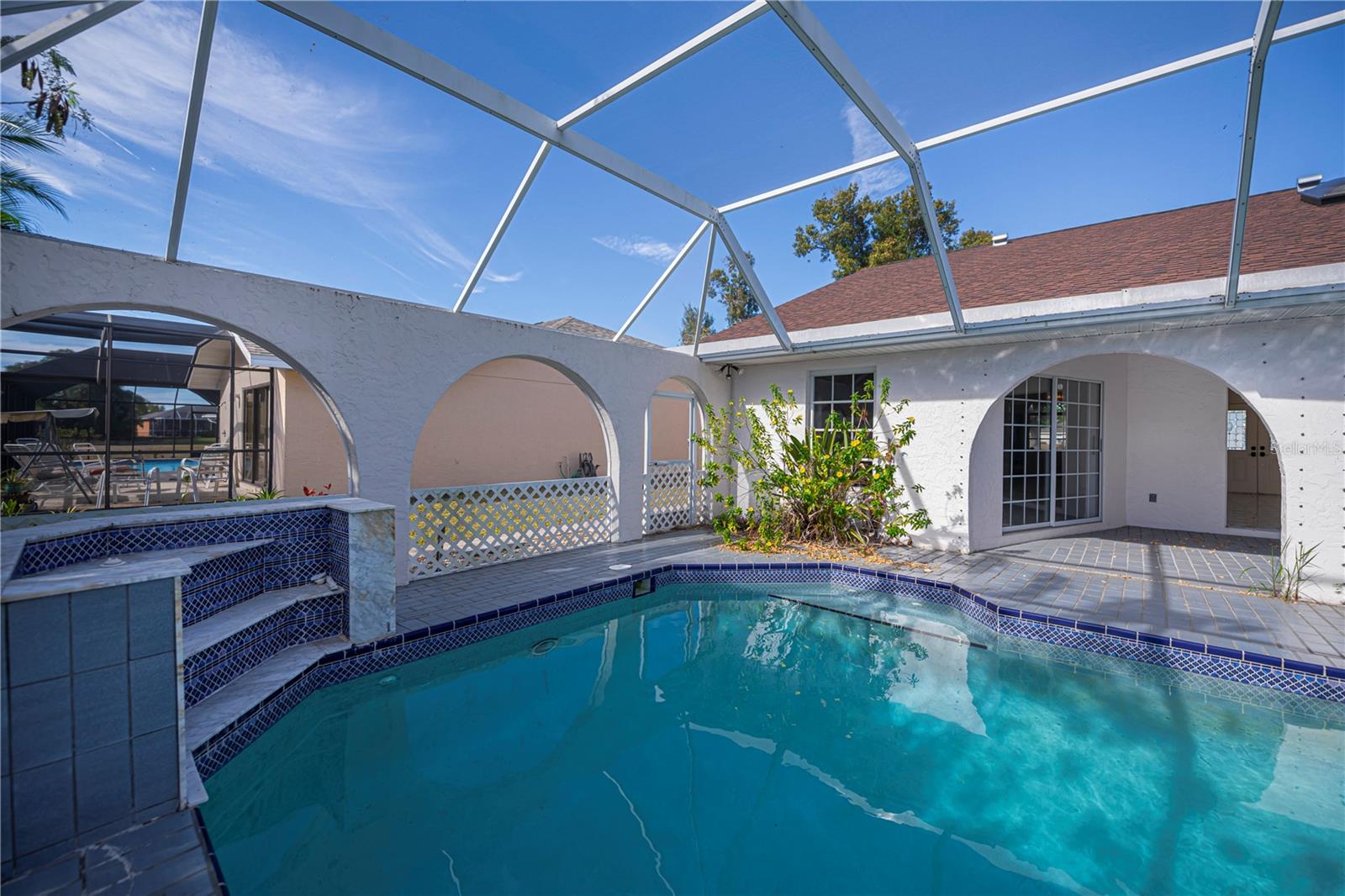 Image 67 of 93 For 26071 Paysandu Drive