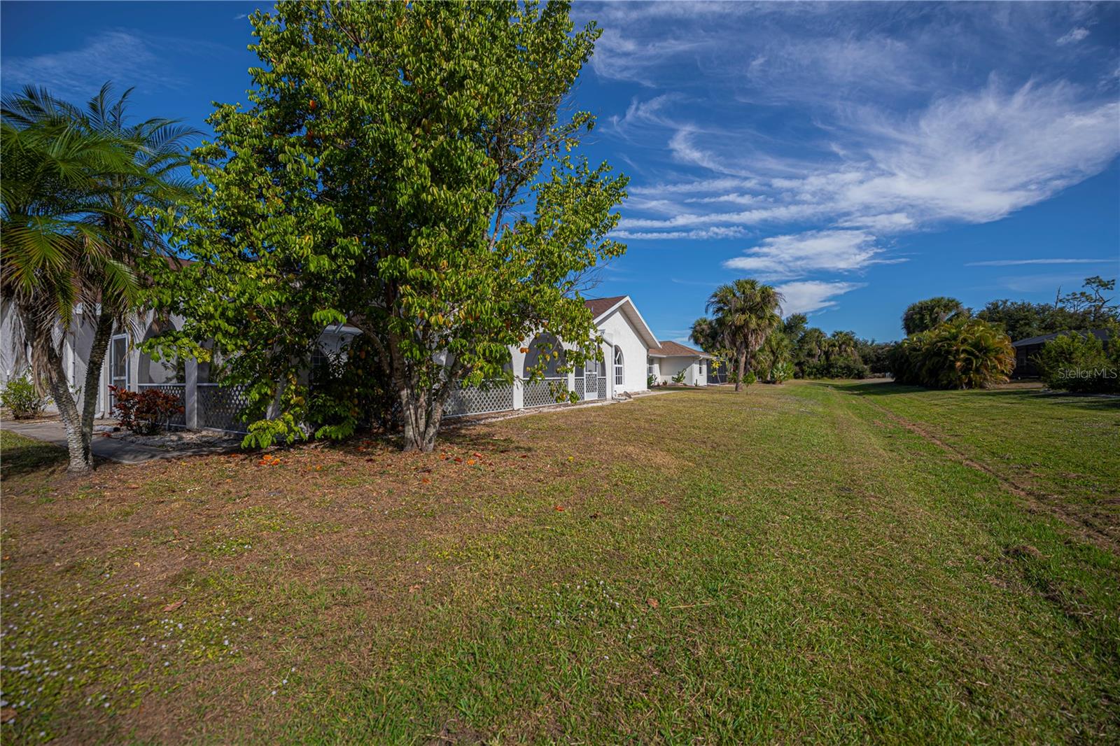 Image 77 of 93 For 26071 Paysandu Drive