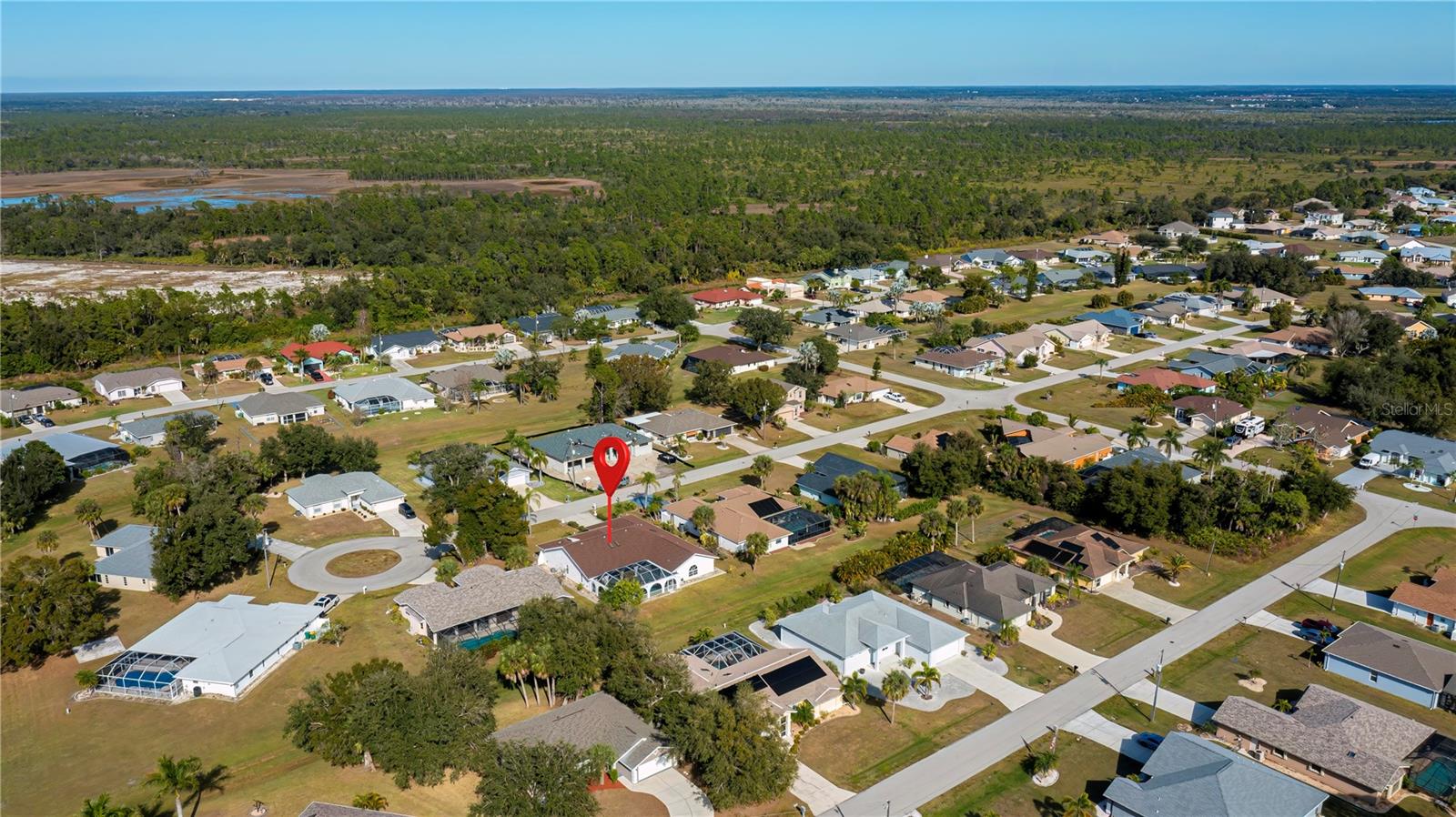 Image 79 of 93 For 26071 Paysandu Drive