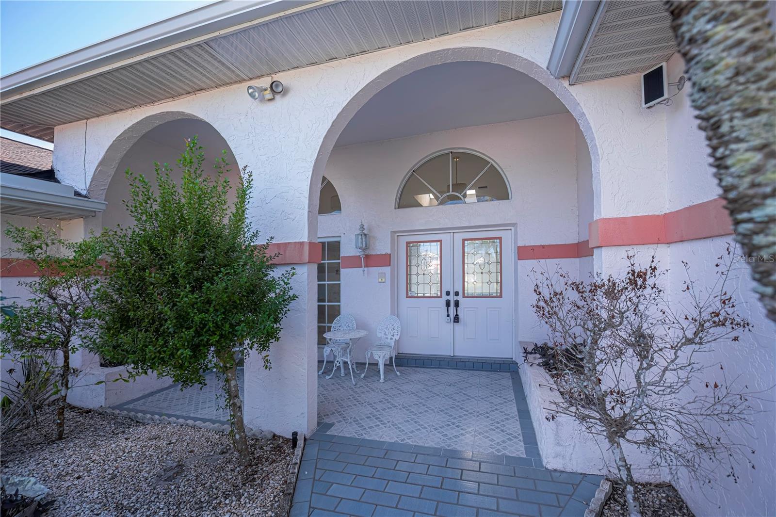 Image 8 of 93 For 26071 Paysandu Drive