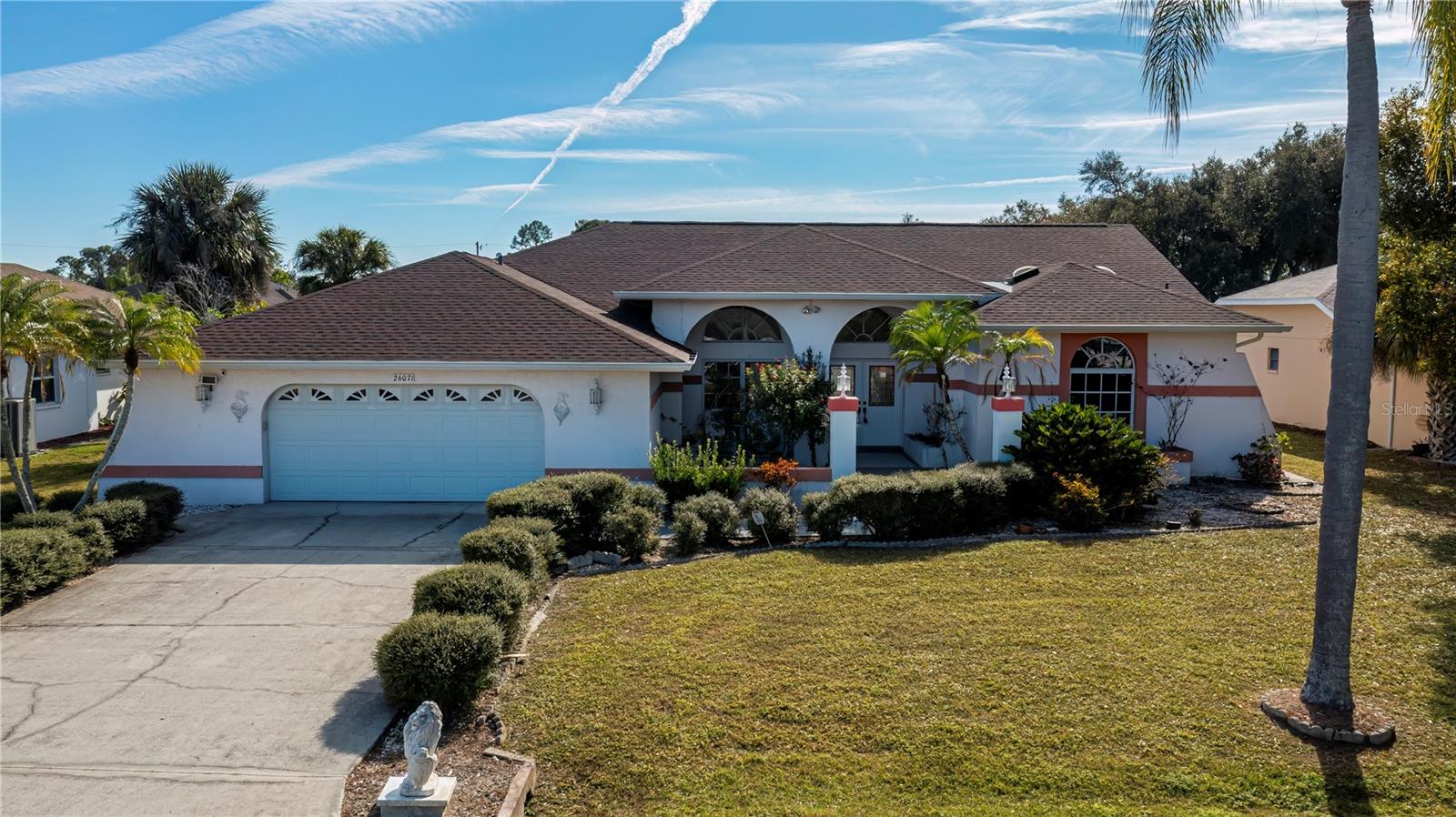 Image 80 of 93 For 26071 Paysandu Drive