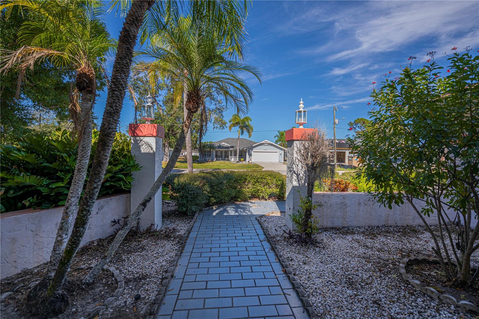 Image 9 of 93 For 26071 Paysandu Drive