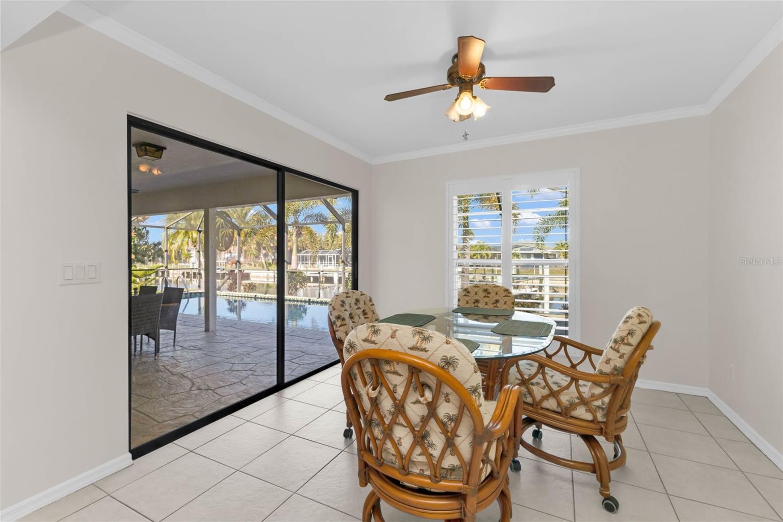 Image 10 of 45 For 2174 Bayou Road