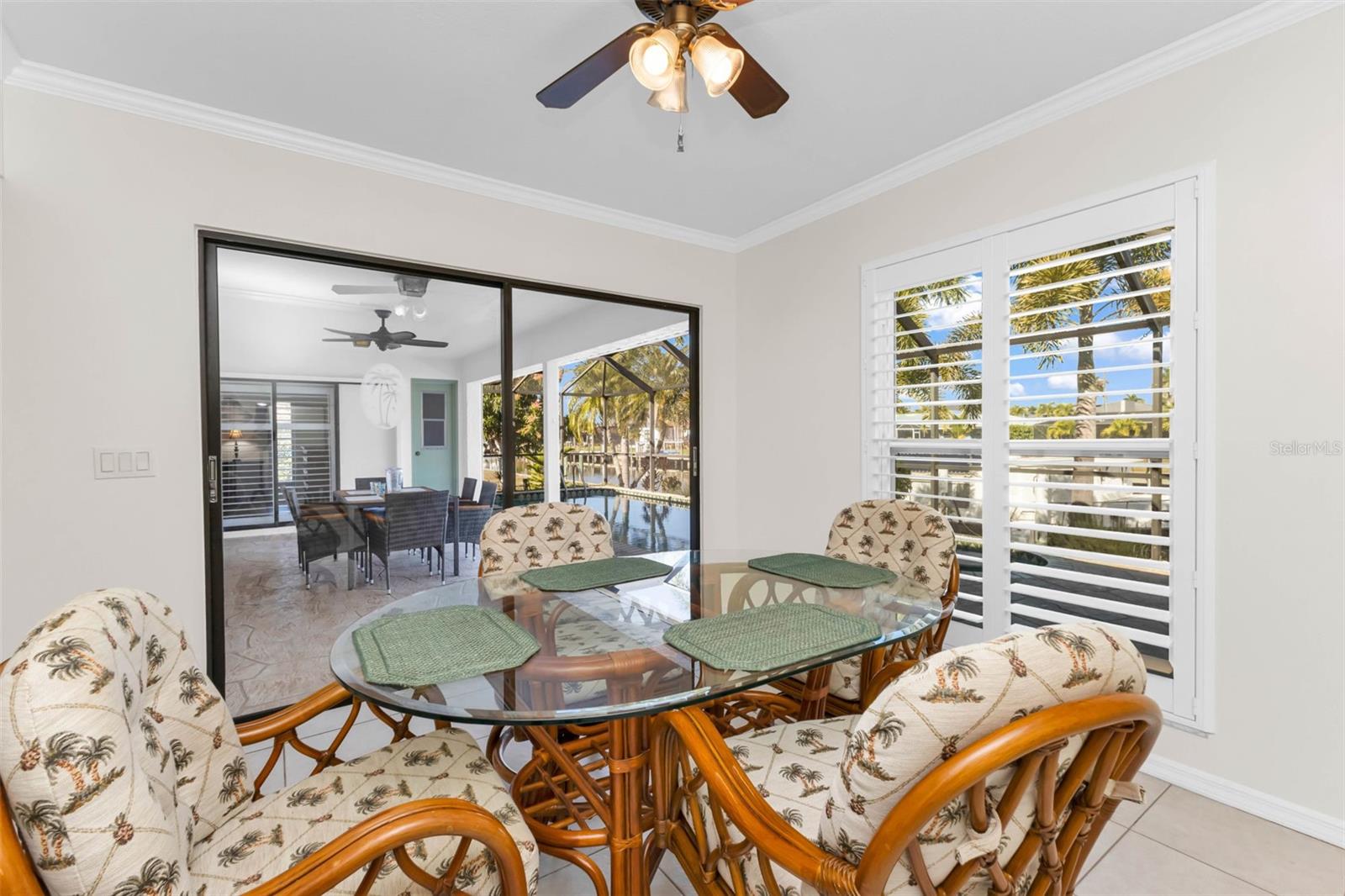 Image 11 of 45 For 2174 Bayou Road