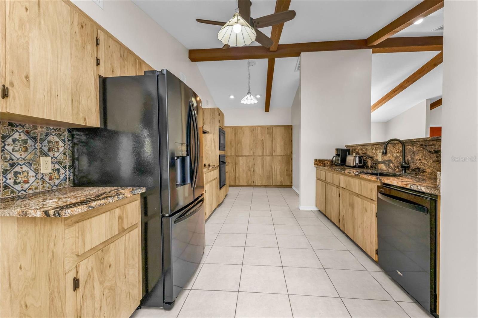 Image 12 of 45 For 2174 Bayou Road