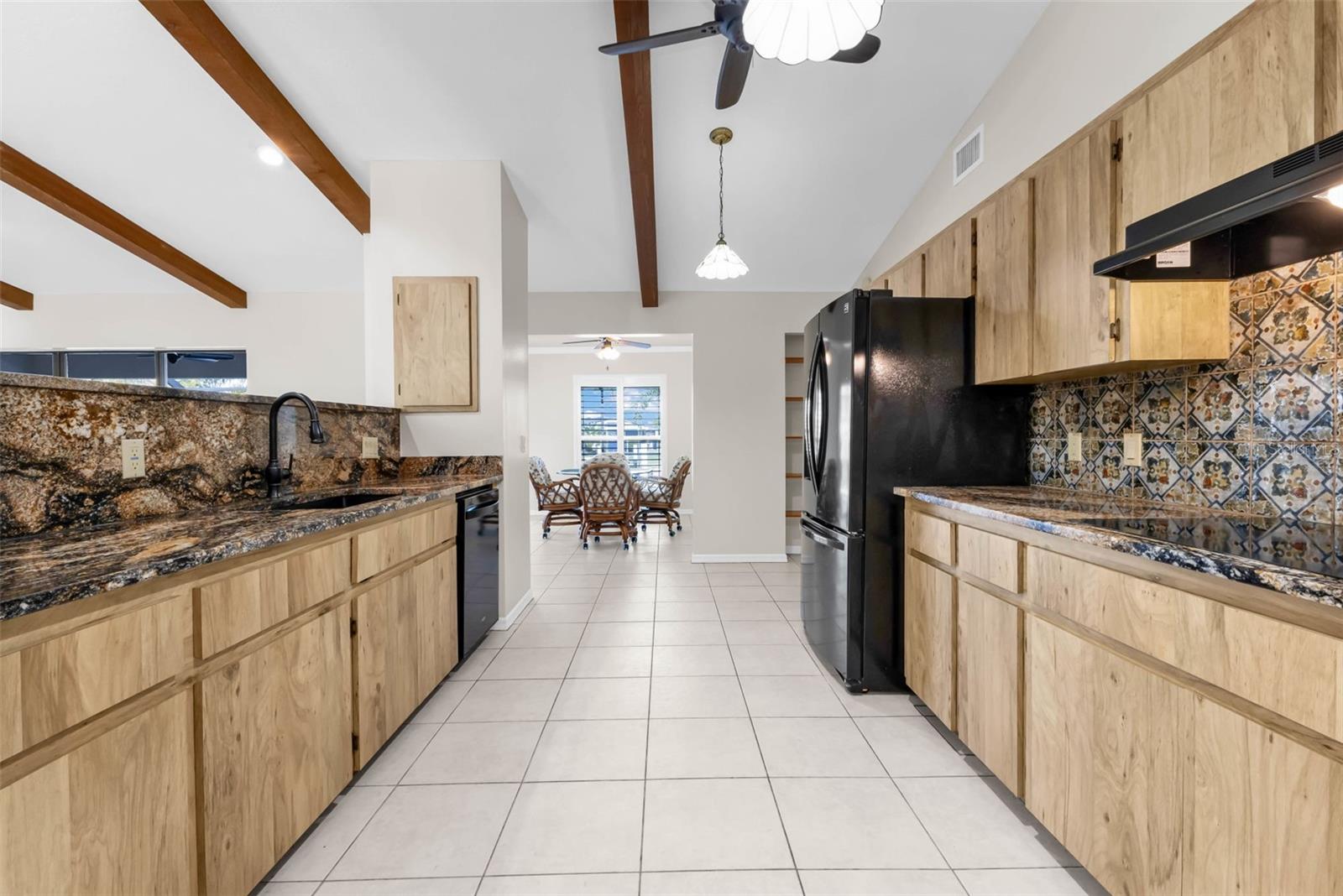 Image 13 of 45 For 2174 Bayou Road