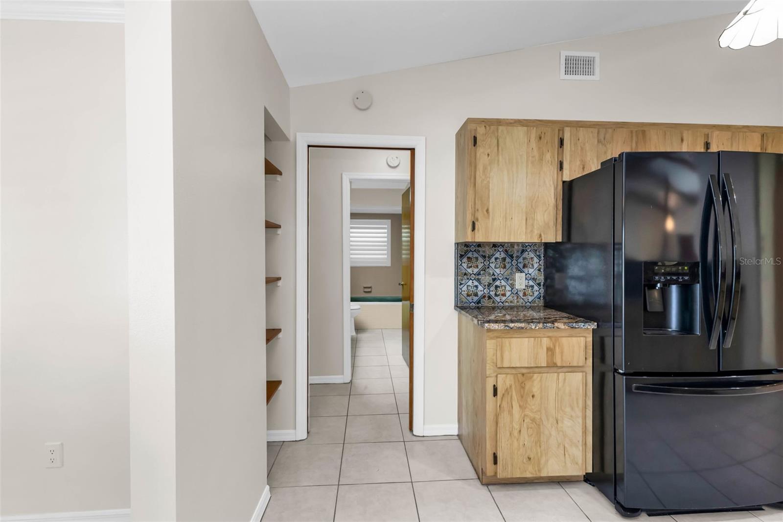 Image 15 of 45 For 2174 Bayou Road