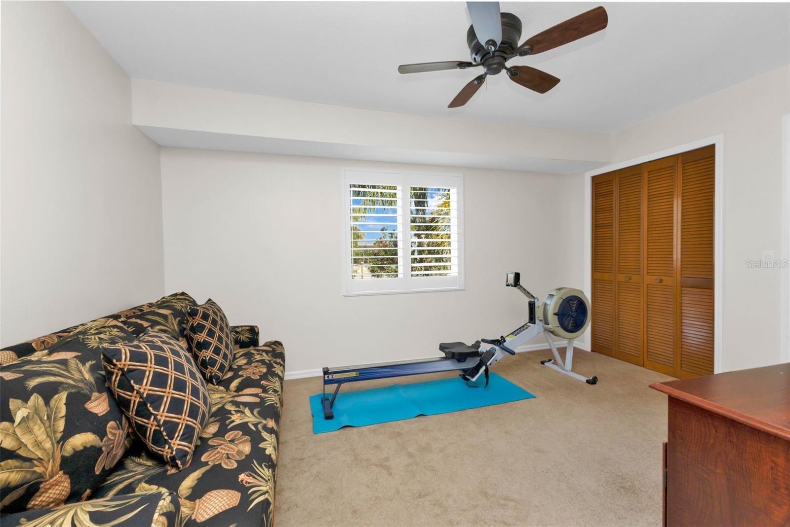 Image 16 of 45 For 2174 Bayou Road